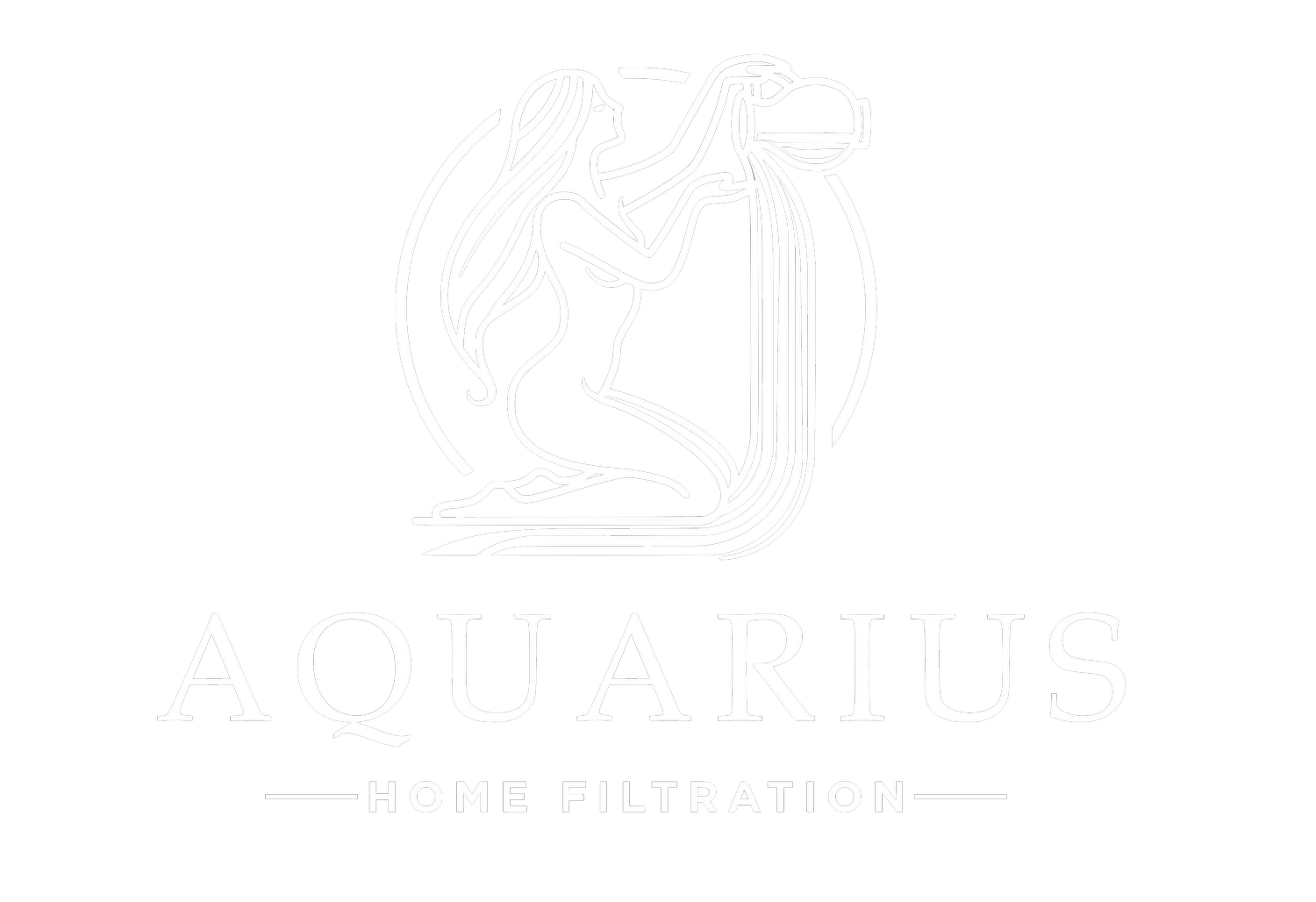 Aquarius Home Filtration