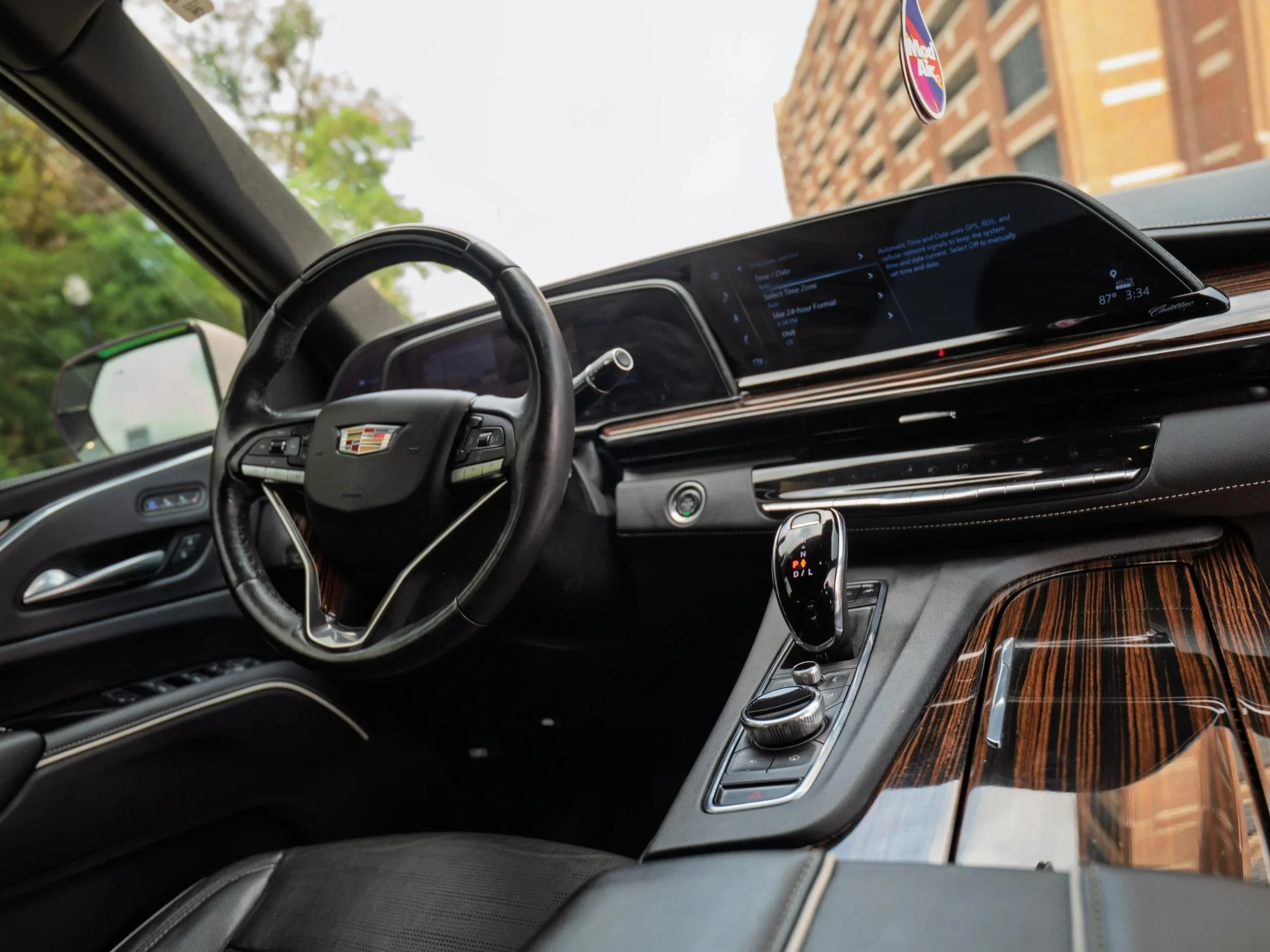 Starter Disable vs. Engine Shutoff: The Safety Difference