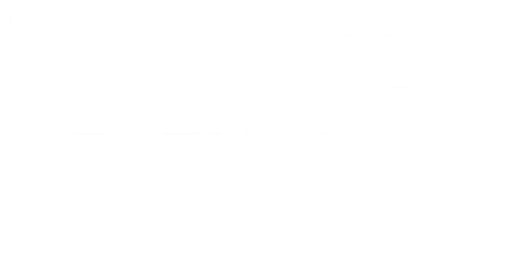 Cooper Riley