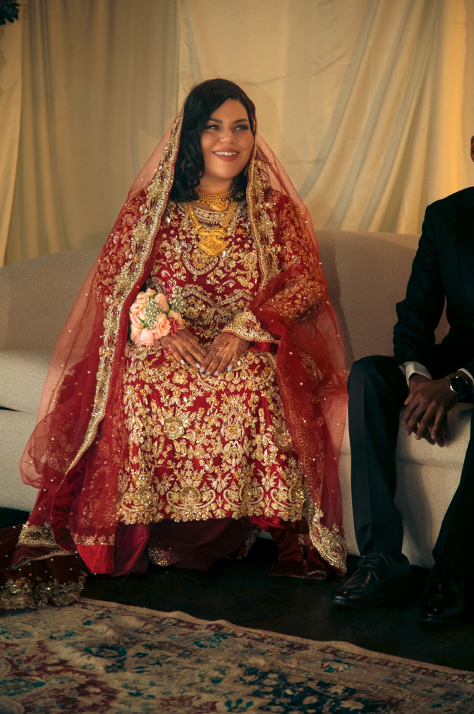 Screenshot 2026-04-04 115602.png