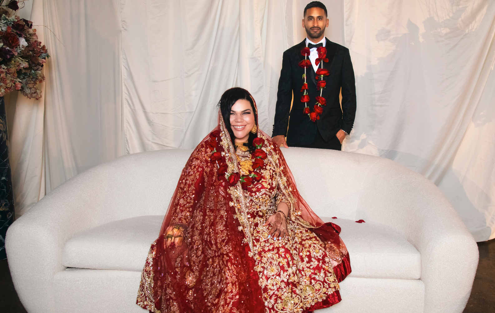 Screenshot 2026-04-04 115723.png