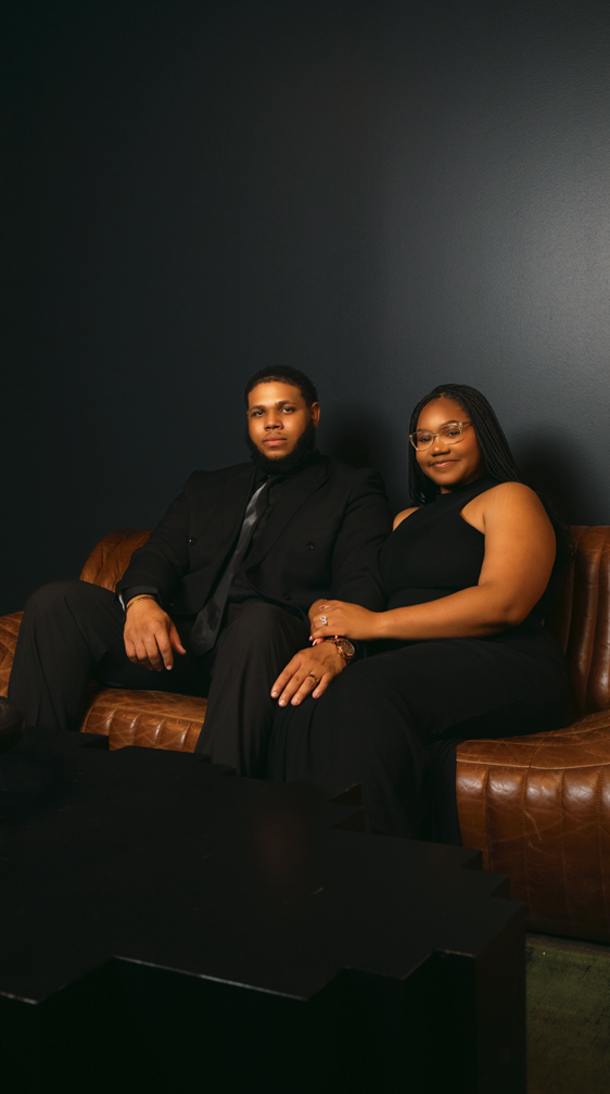 Screenshot 2026-04-04 115435.png