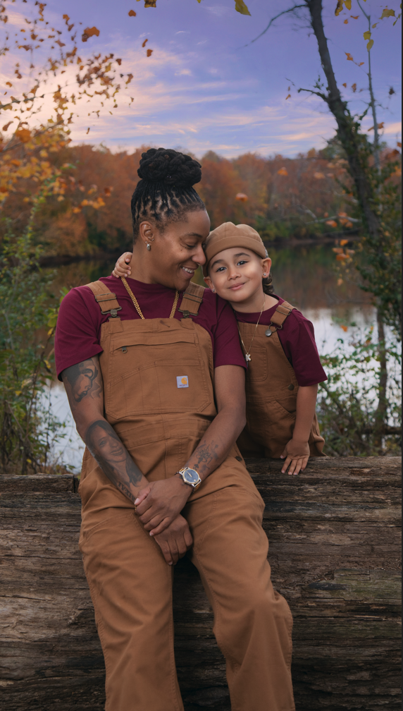 Screenshot 2026-04-04 115150.png