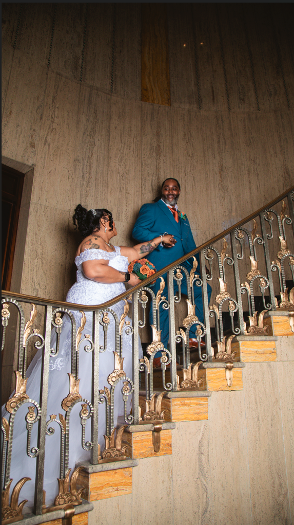 Screenshot 2026-04-04 114128.png