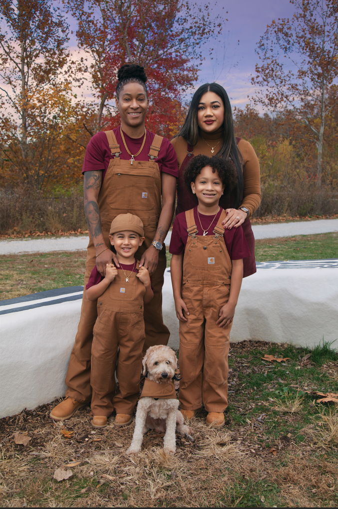 Screenshot 2026-04-04 115255.png