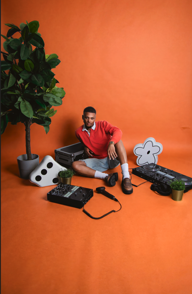 Screenshot 2026-04-04 115032.png