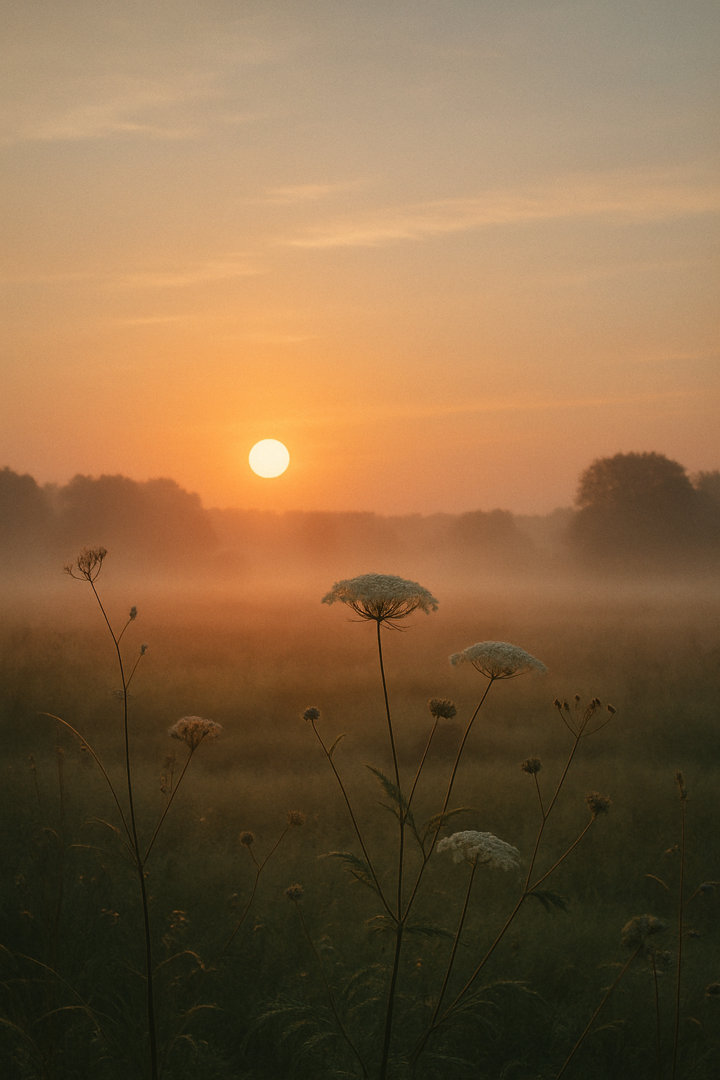 A New Beginning: The Story Behind The Edge of South