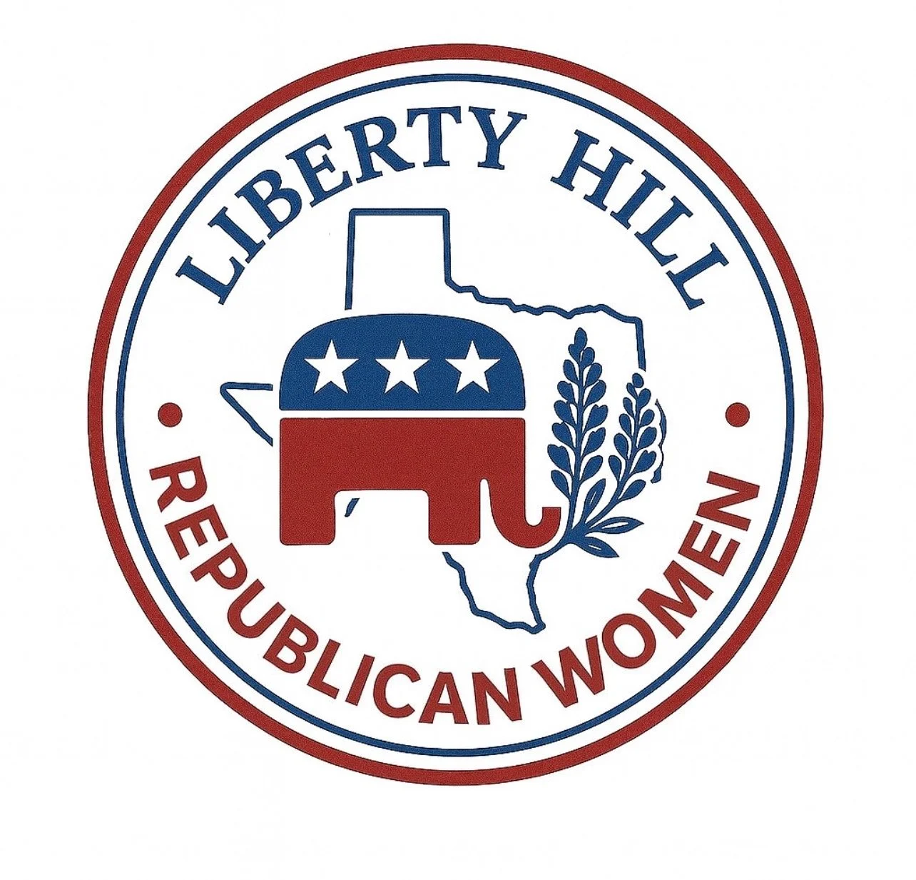 LHRW Special Speaker Event: Barbara Issacs - Defending our Republic