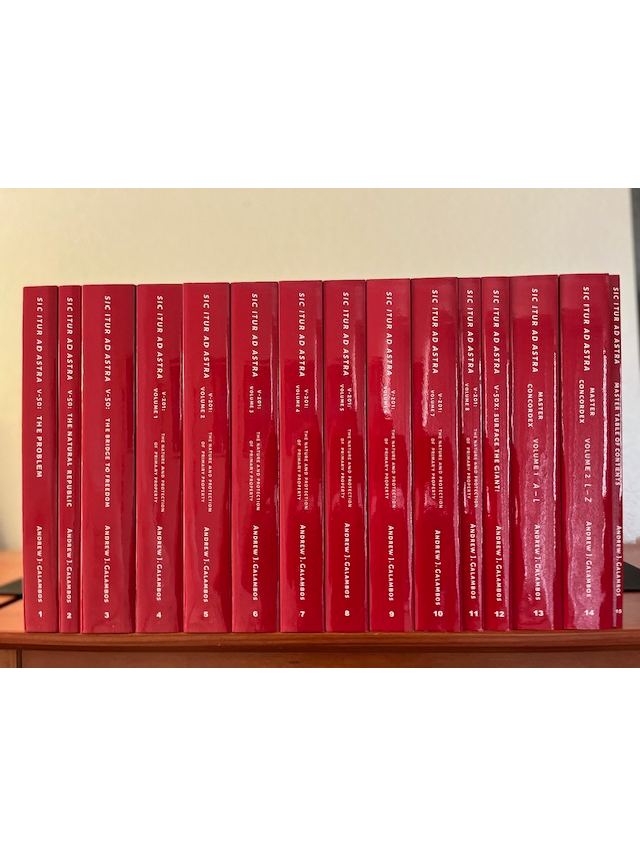 siaa paperback set.png