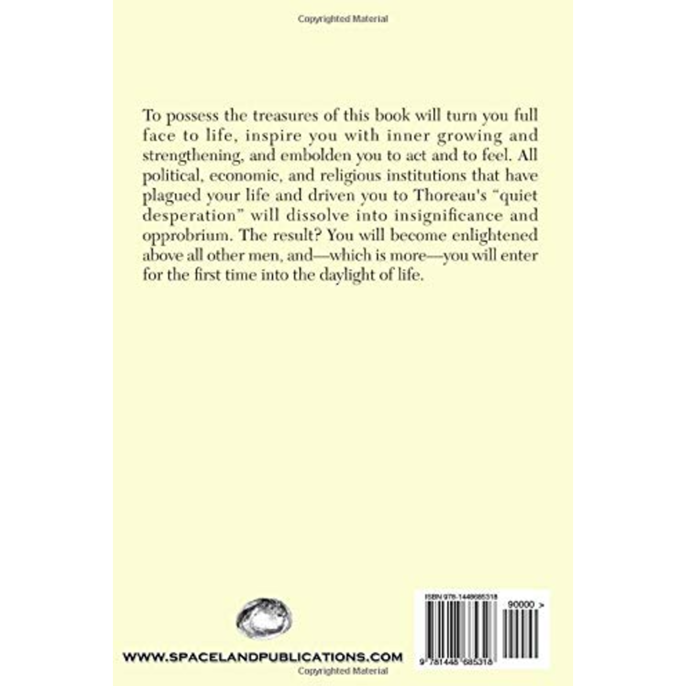 Untitled(3).png