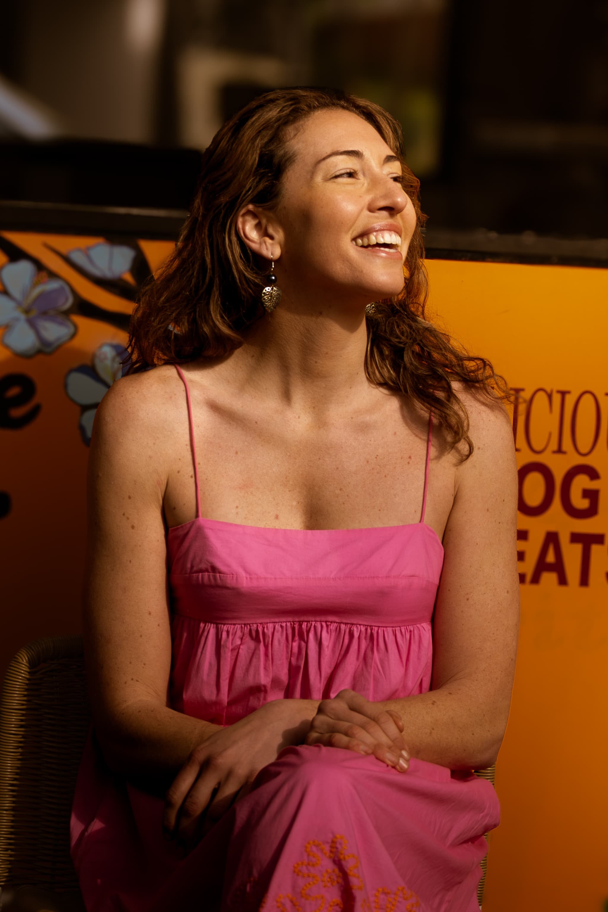 Owner_nurture_bar_business_shoot.jpg