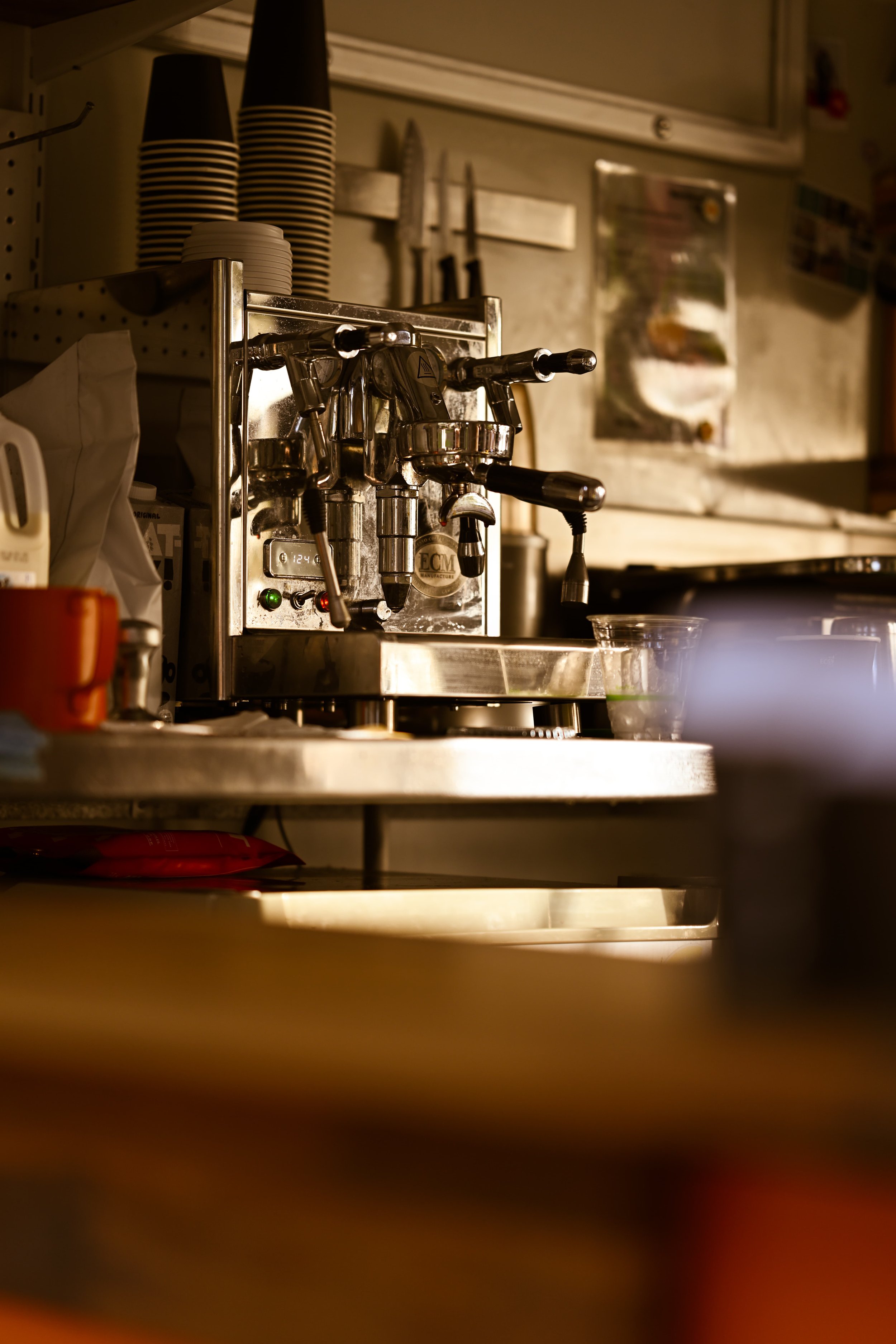 Coffee_machine_nurture_bar_Port_Stephens.jpg