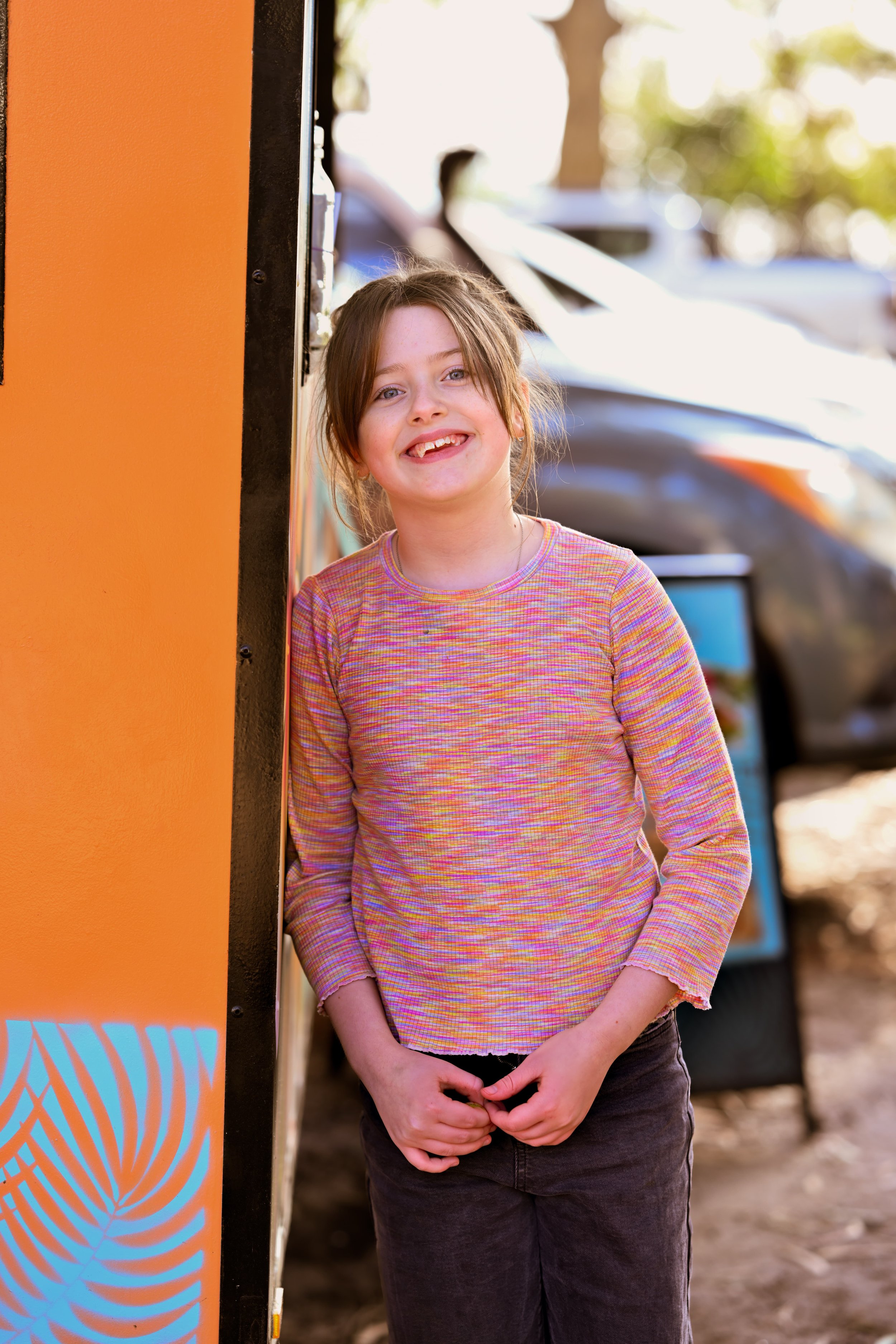 Girl_at_nurture_bar_captured_by_whimsy_and_wonder.jpg