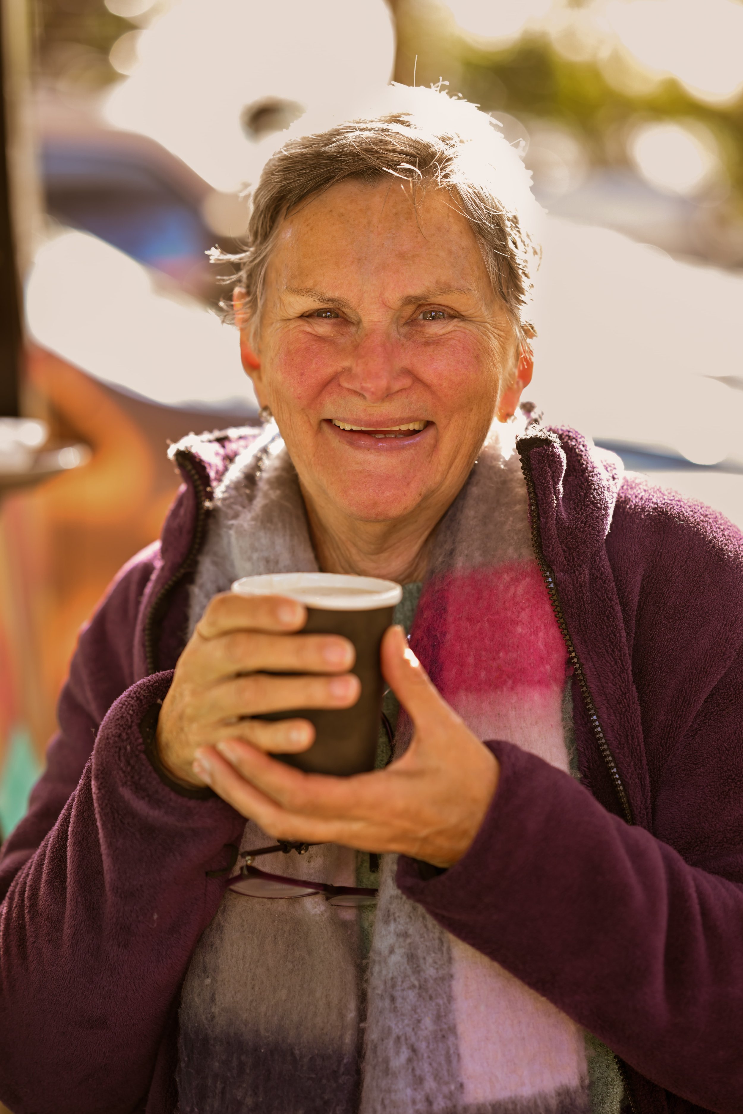 Happy_Customer_captured_Nurture_bar_Port_Stephens.jpg