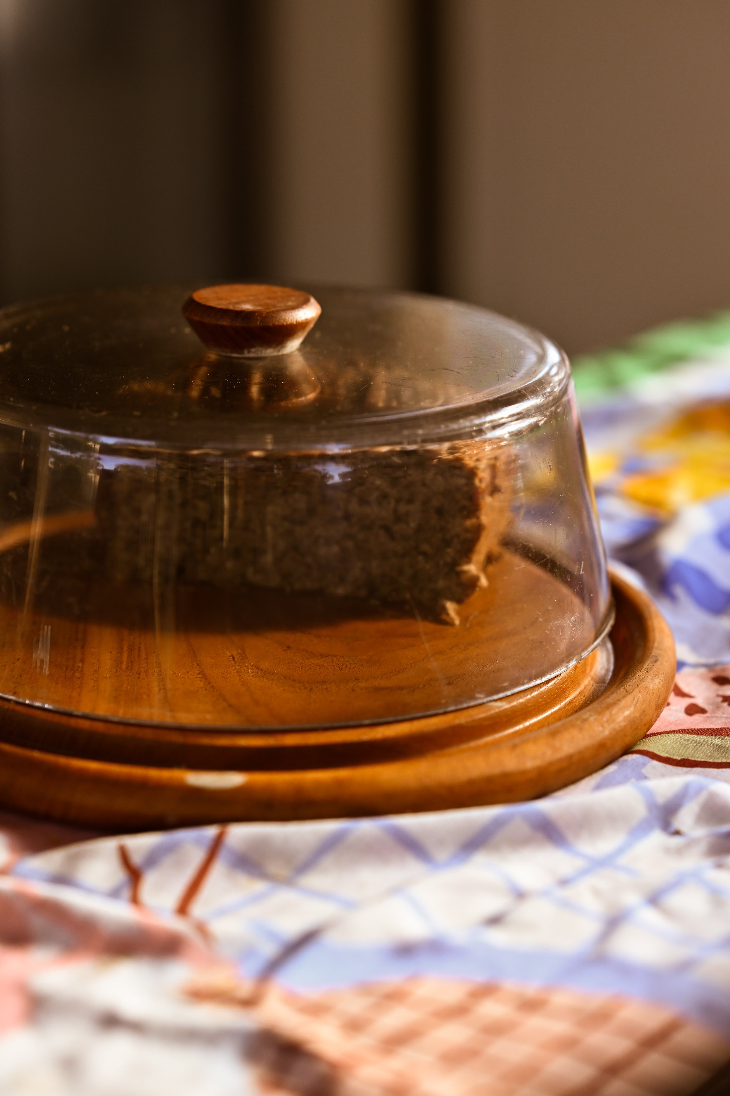Nurture_bar_food_whimsy_and_wonder_photography.jpg