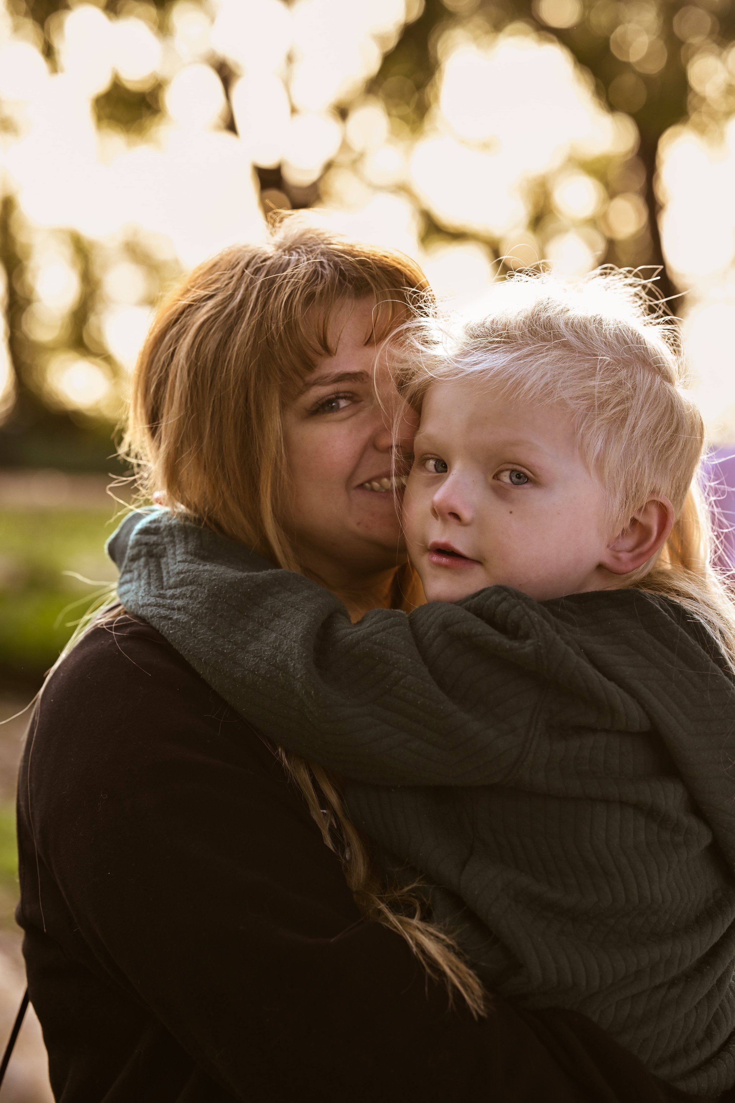 Embraced_mother_child_at_nurturebay_portstephens.jpg