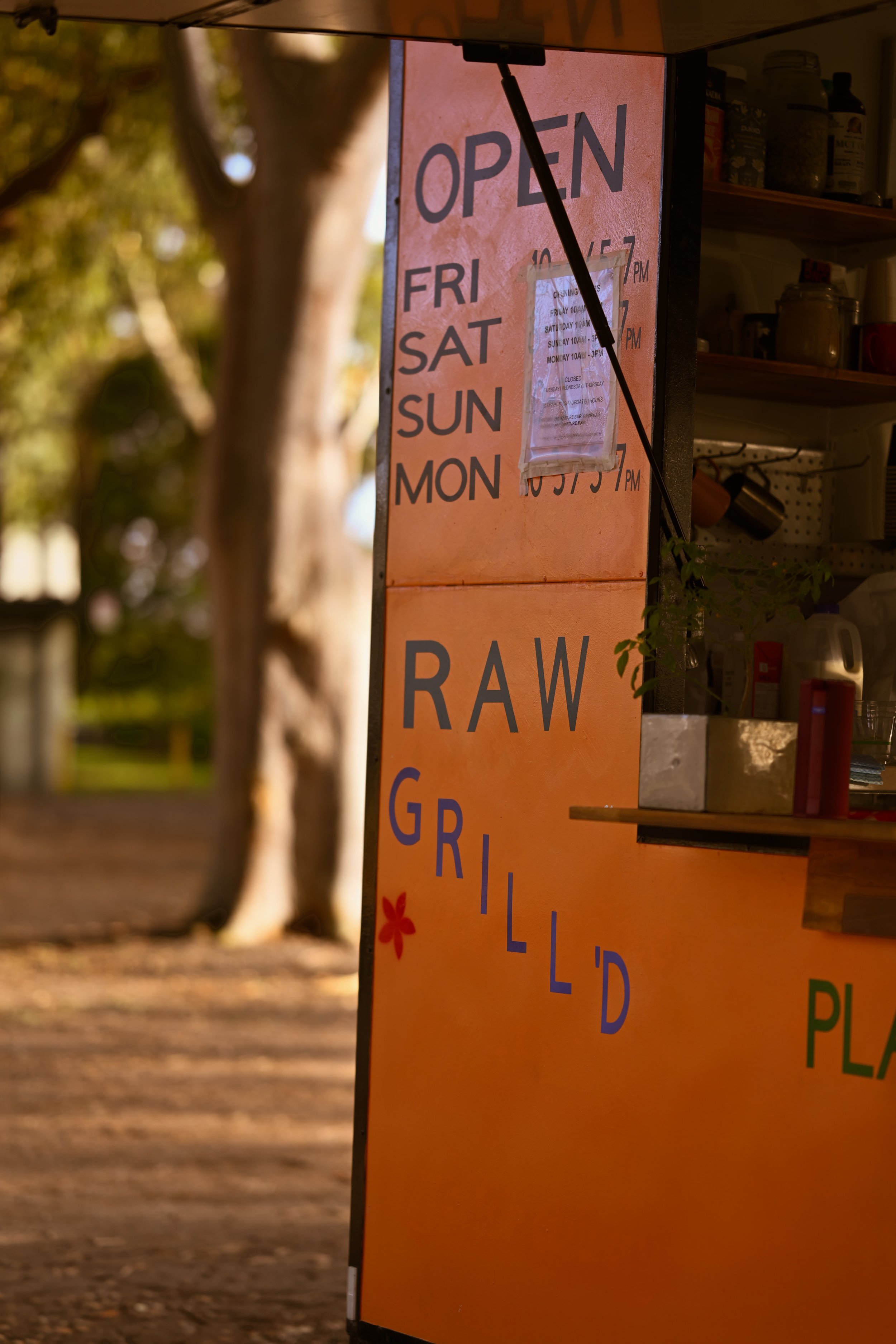 Nurture_bar_portstephens.jpg