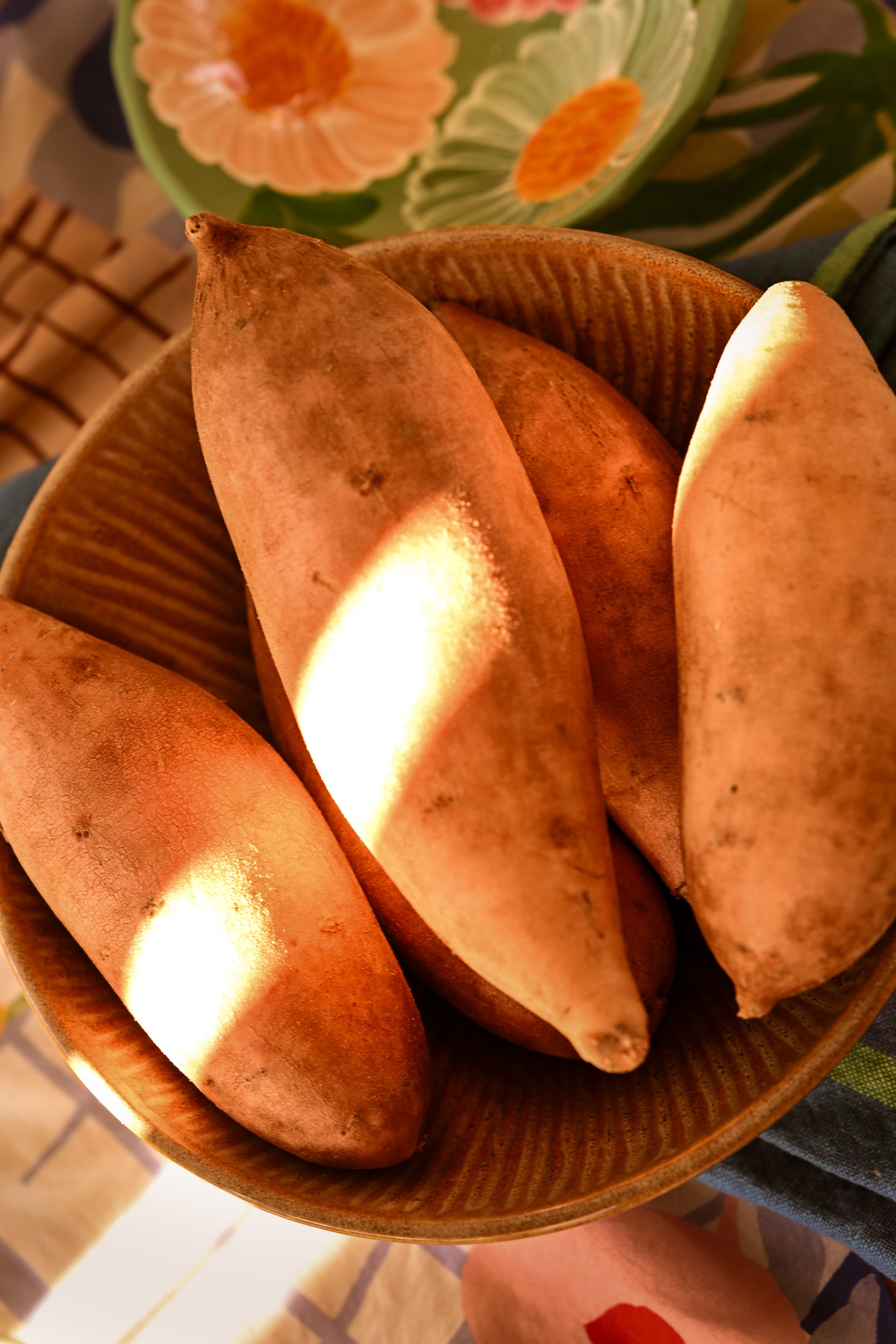 Sweet_potato_nutrition_whimsy_and_wonder.jpg
