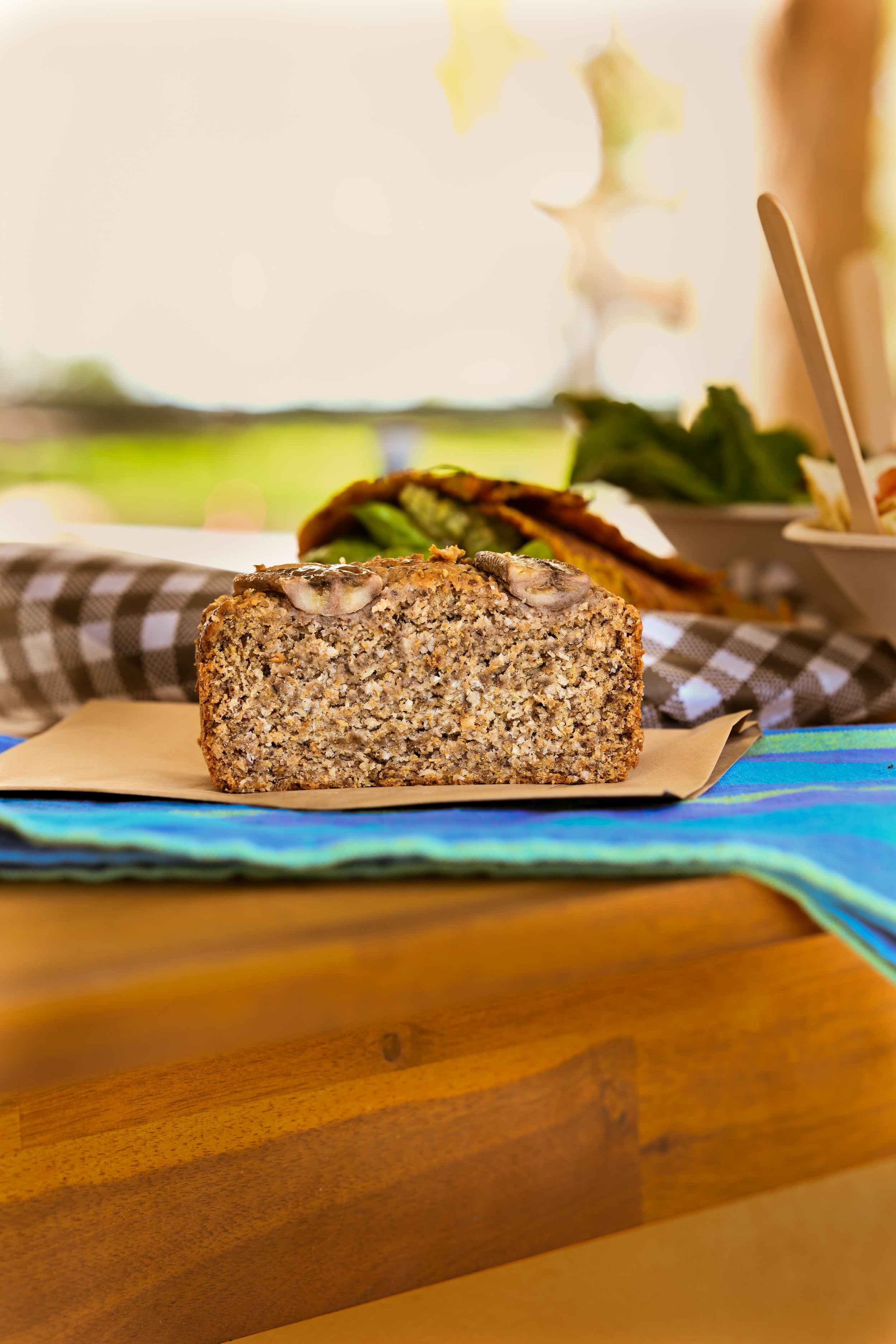 Banana_bread_whimsy_and_wonder_nurture_bar.jpg