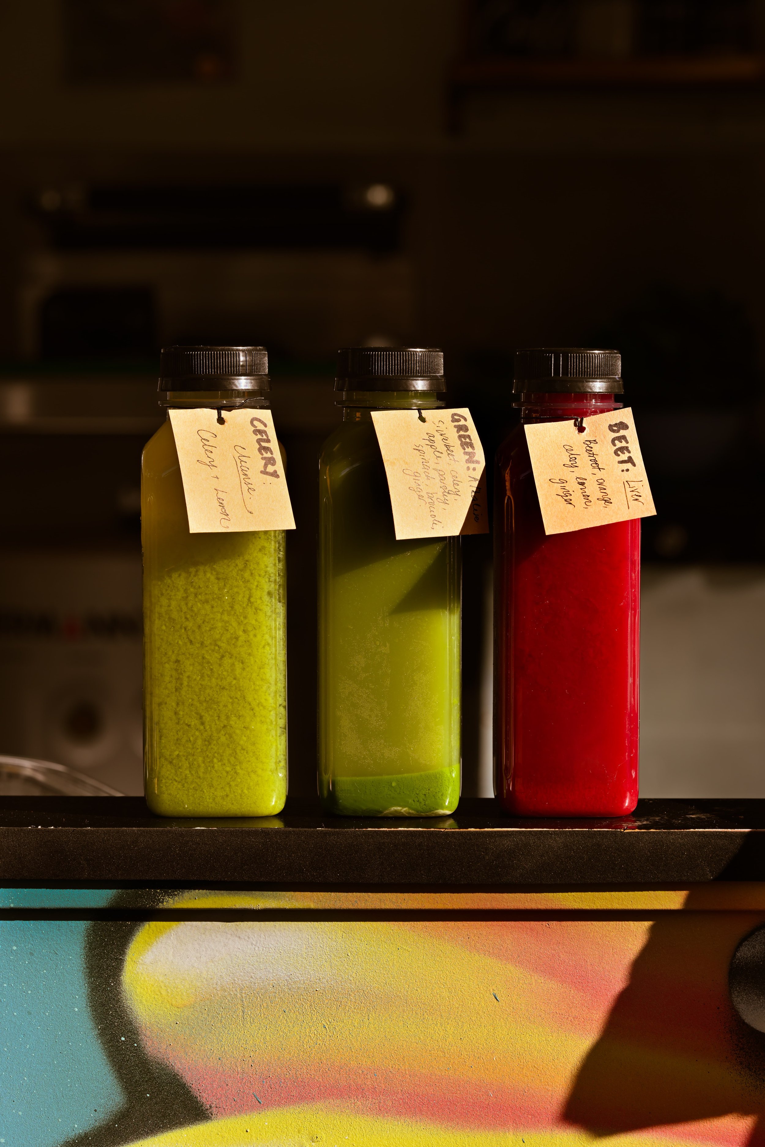 Business_photography_product_shoot_whimsu_and_wonder.jpg