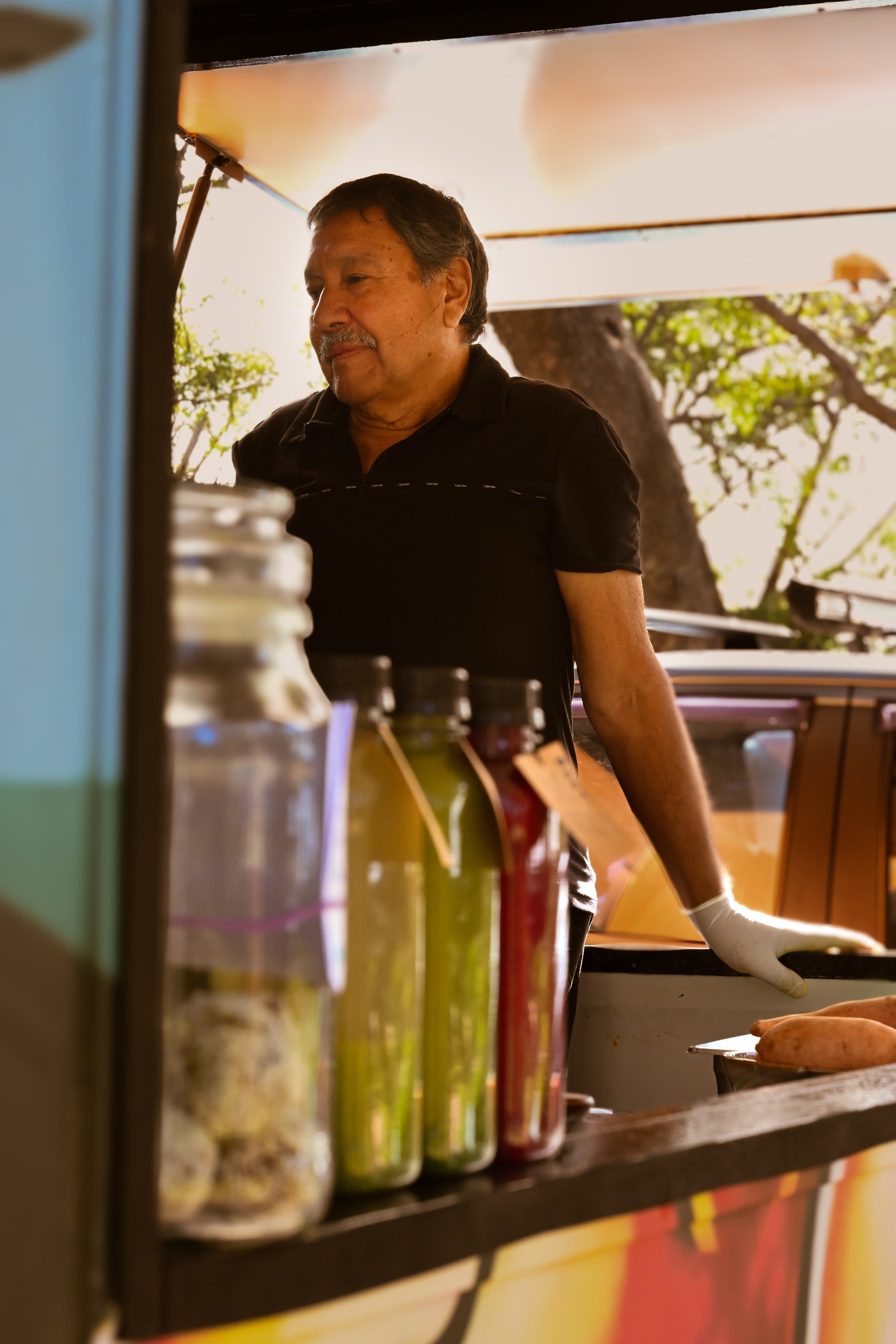 Staff_member_nurture_bar_portStephens_photography_whimsy_and_wonder_business.jpg