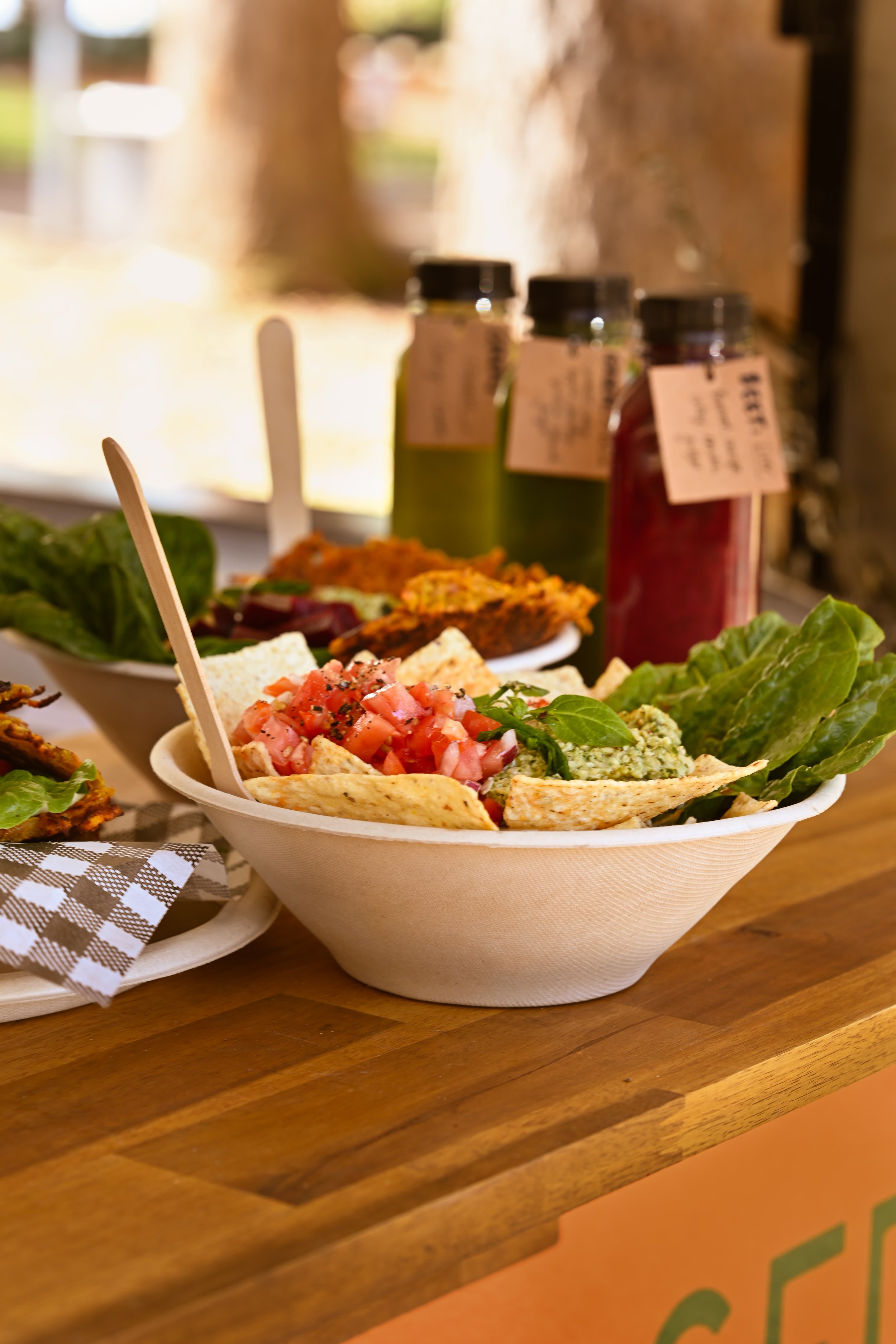 food_lifestyle_business_photography_whimsy_and_wonder.jpg