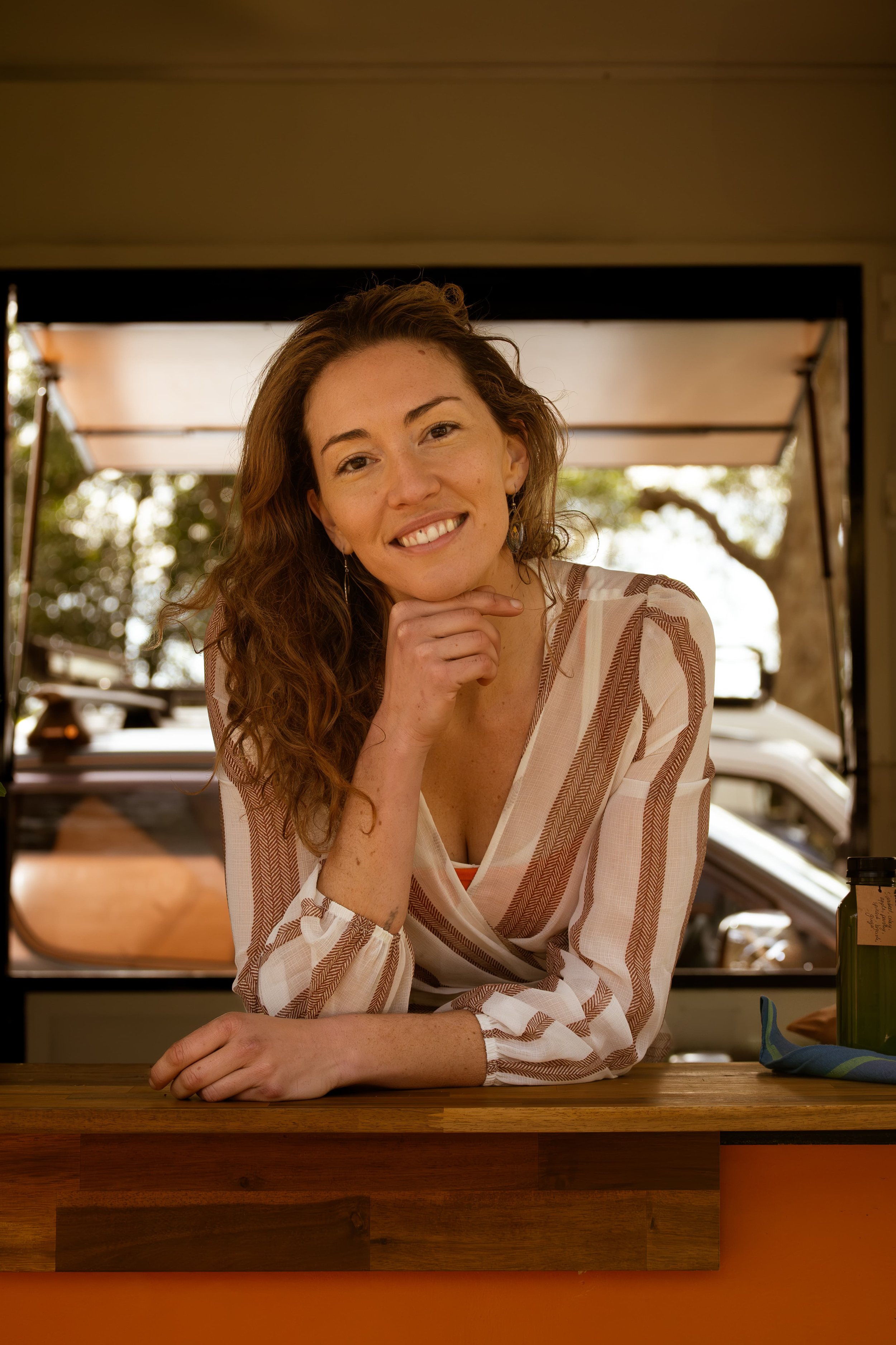 owner_donna_whimsyandwonder_business_photoshoot_port_stephens.jpg