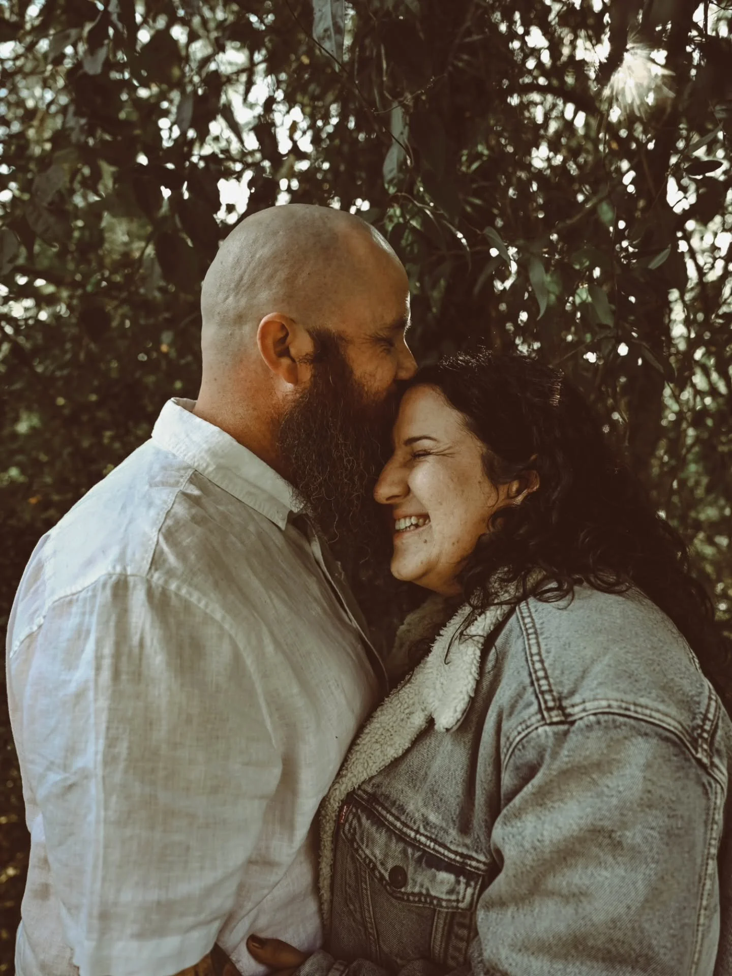 Engagement Shoot with this beautiful couple from Wagga Wagga before their Wedding! 🌻🌿 

#midnorthcoastweddings #weddinginspo #engagementphotoshoot #SmallBusinessAustralia #portstephensphotography