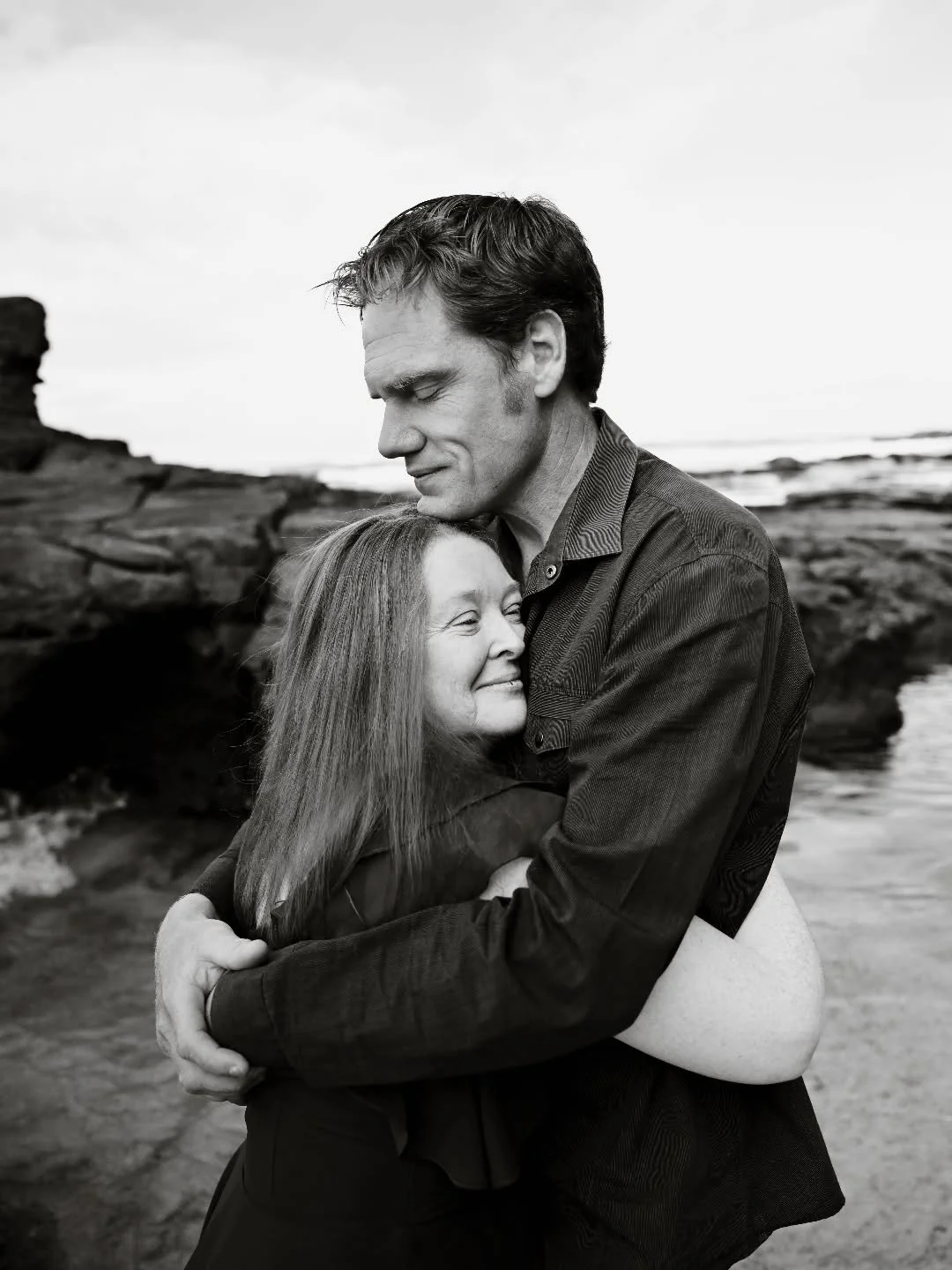 A throwback to the engagement shoot before the wedding shoot for Tim &amp; Lisa. ✨️

I can't believe I am about to deliver their epic wedding album already! It feels like we only just booked their wedding in 🥰

I am honoured to have been a part of t