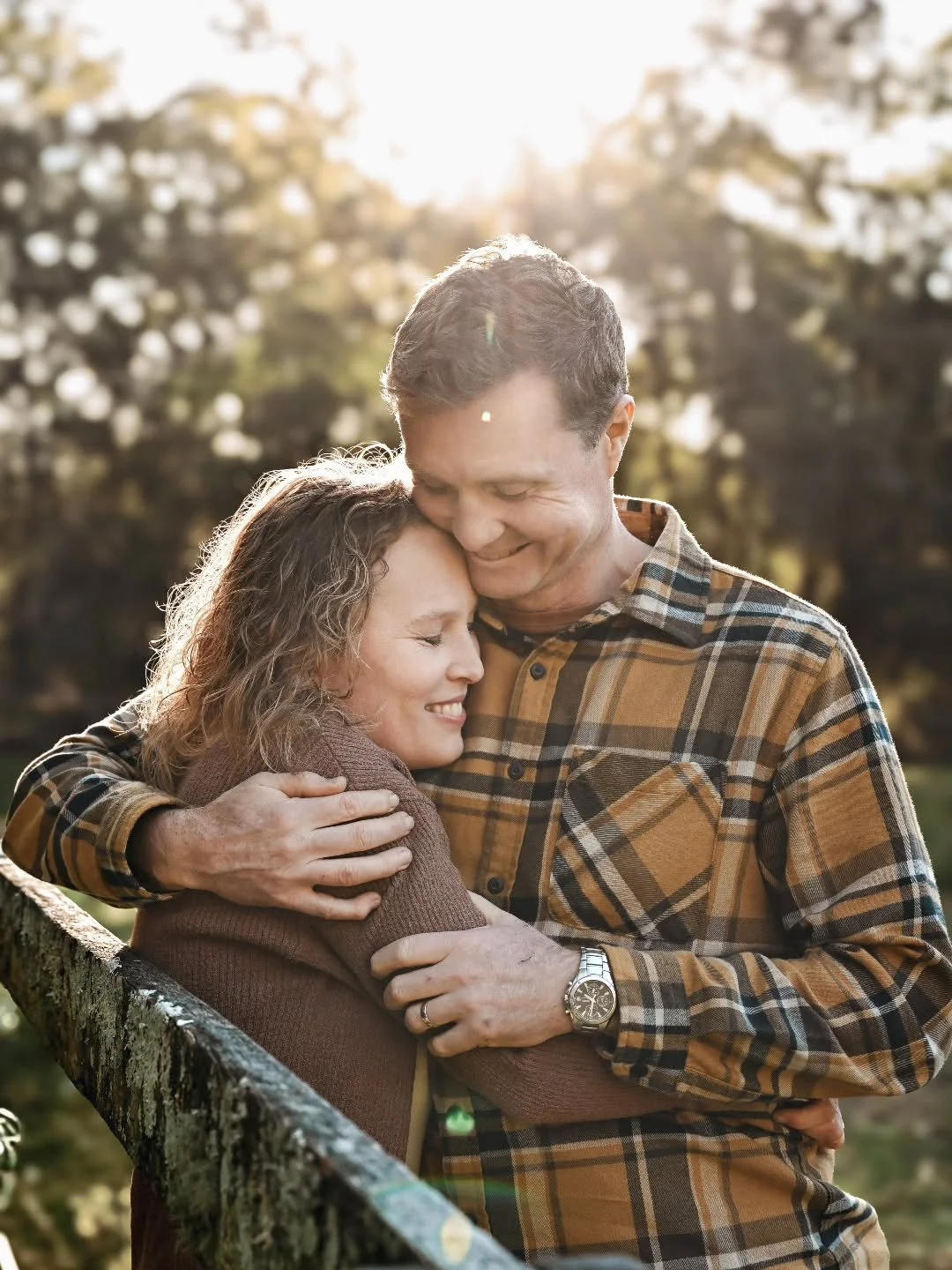 Emma &amp; her Husband 🤍✨️ &bull; 2025

#weddingphotography #couple #portstephens #huntervalleyweddings #familyphotos