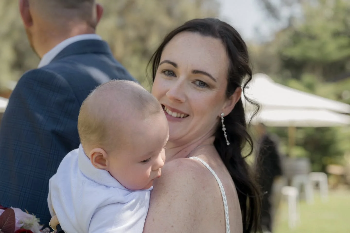 #wedding #nelsonbay #huntervalley #engagement #midnorthcoastwedding