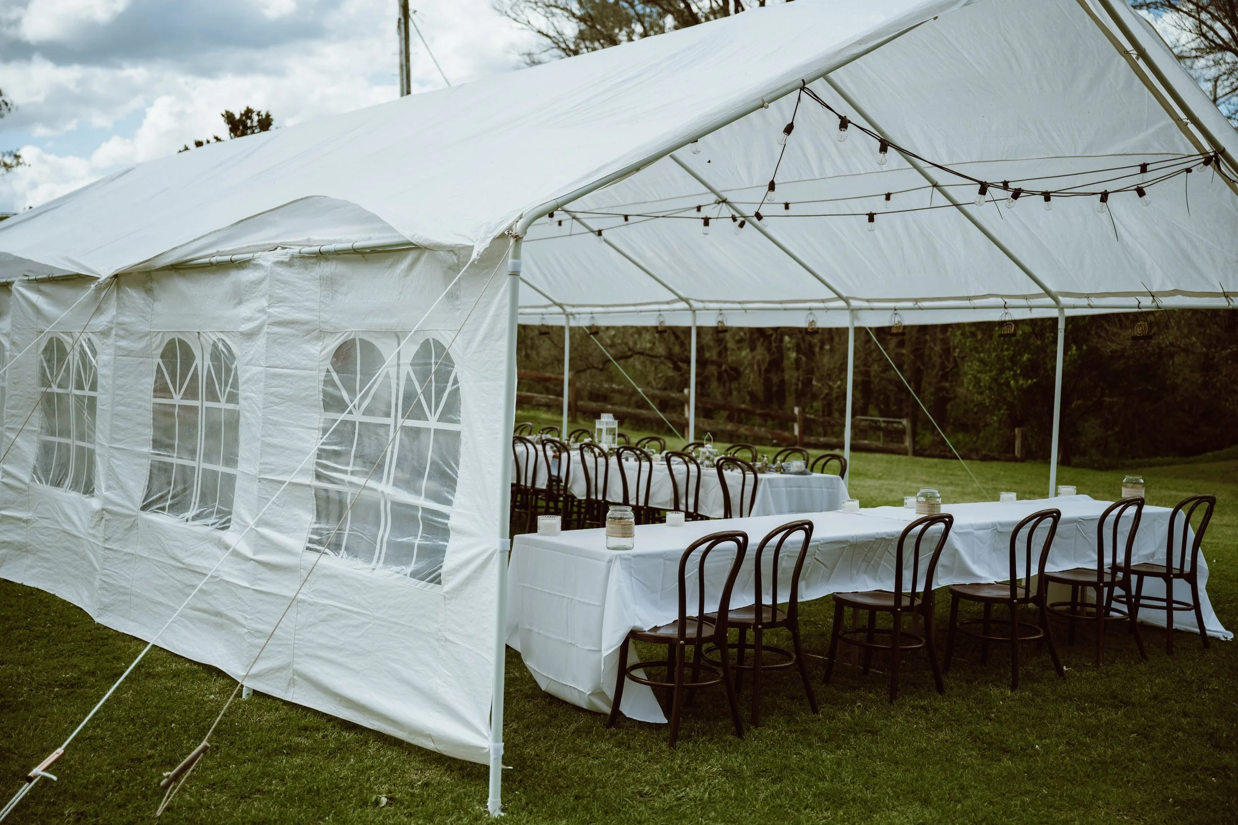 thewonderleywedding-whimsyandwonderphotography (314).jpg