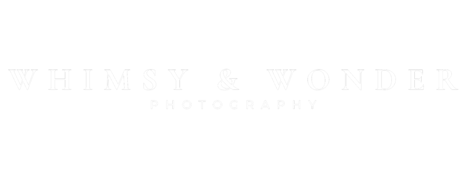 Wedding Photographer Port Stephens | Hunter Valley &amp; Australia