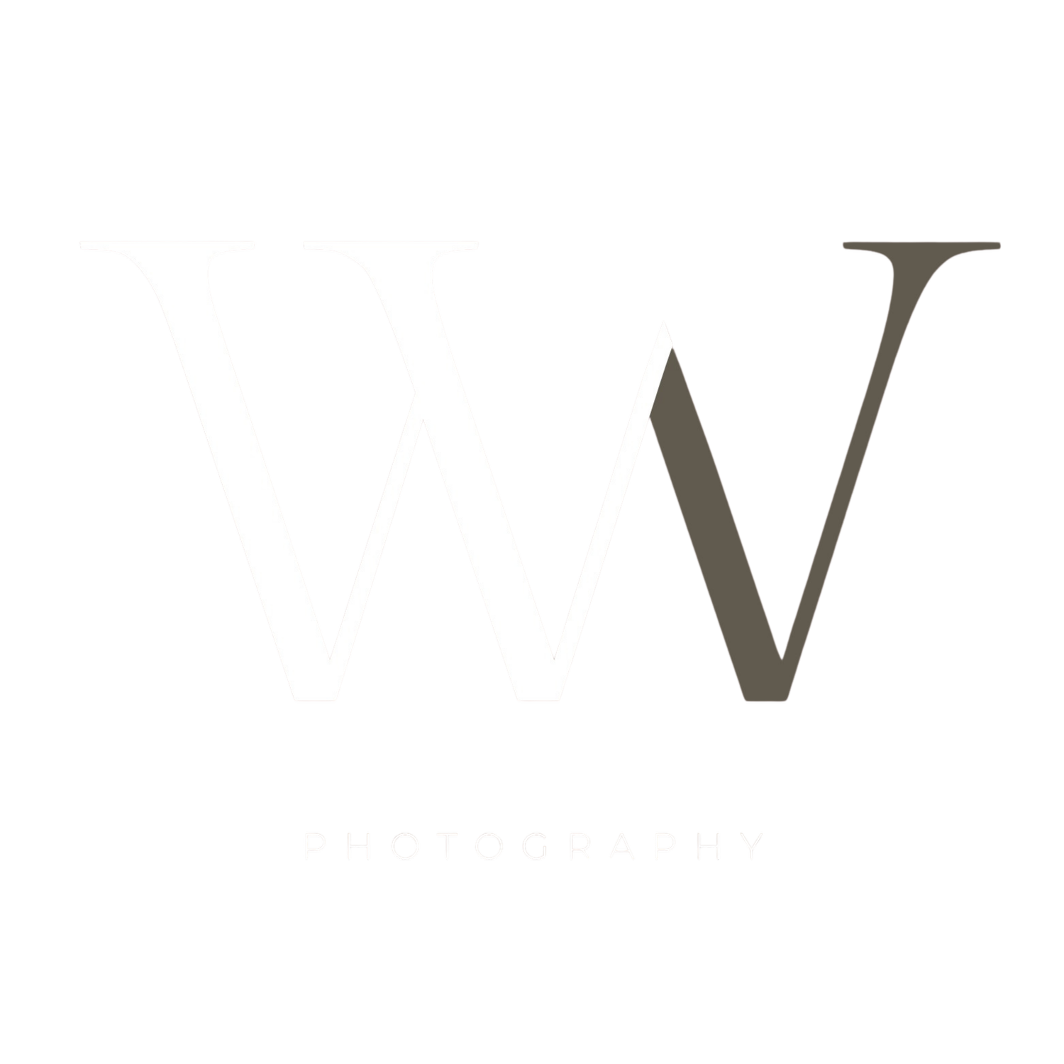 Wedding Photographer Port Stephens | Hunter Valley &amp; Australia