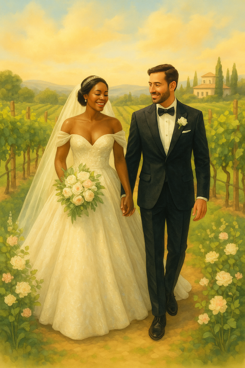 Whimsy-and-wonder-luxury-weddings-port-stephens-package.png.png