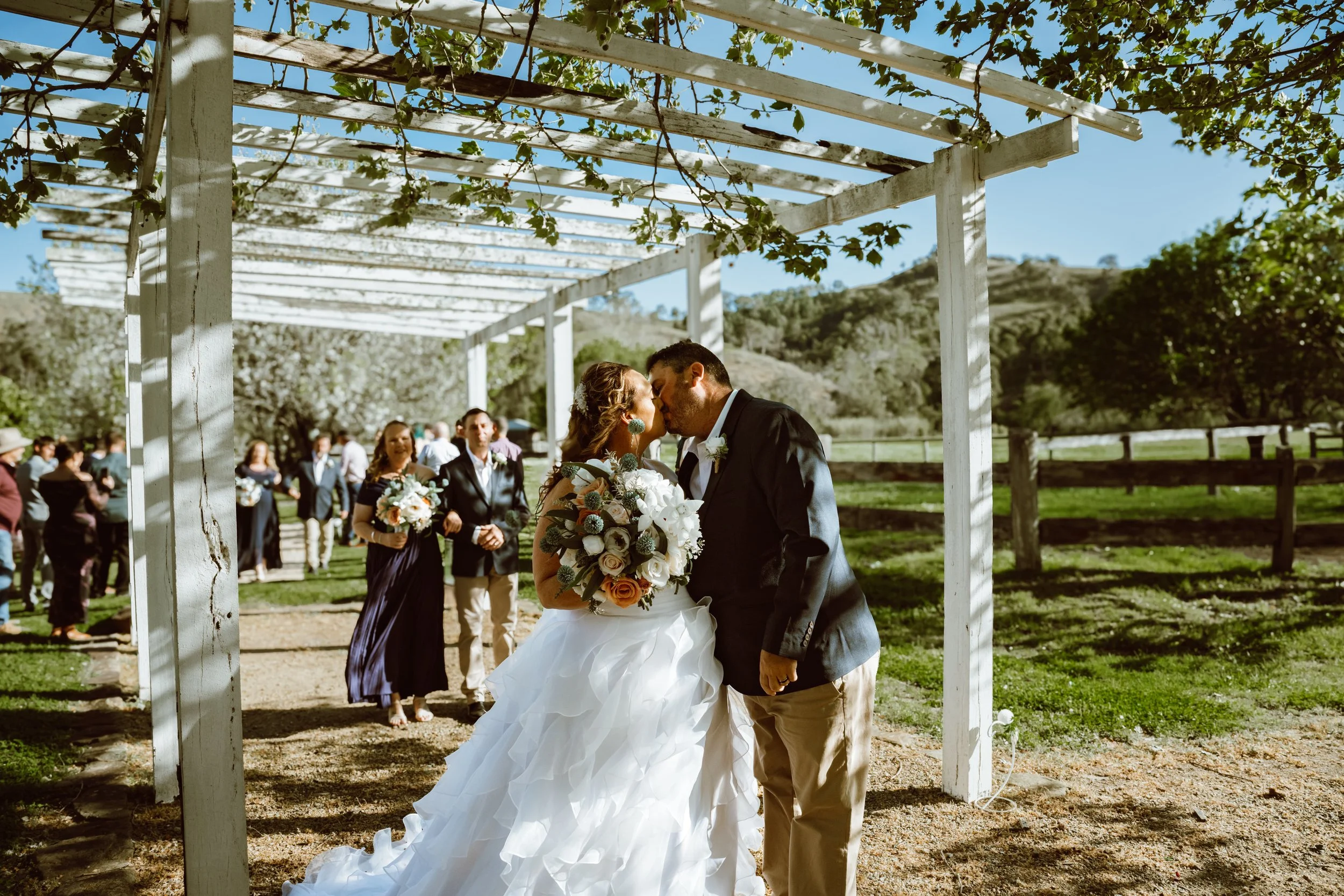 thewonderleywedding-whimsyandwonderphotography (446) (1).jpg