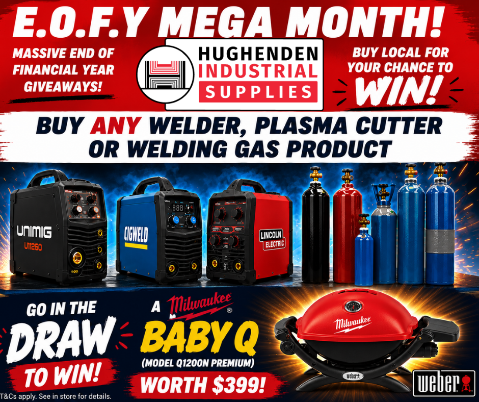 Welding Prize.png