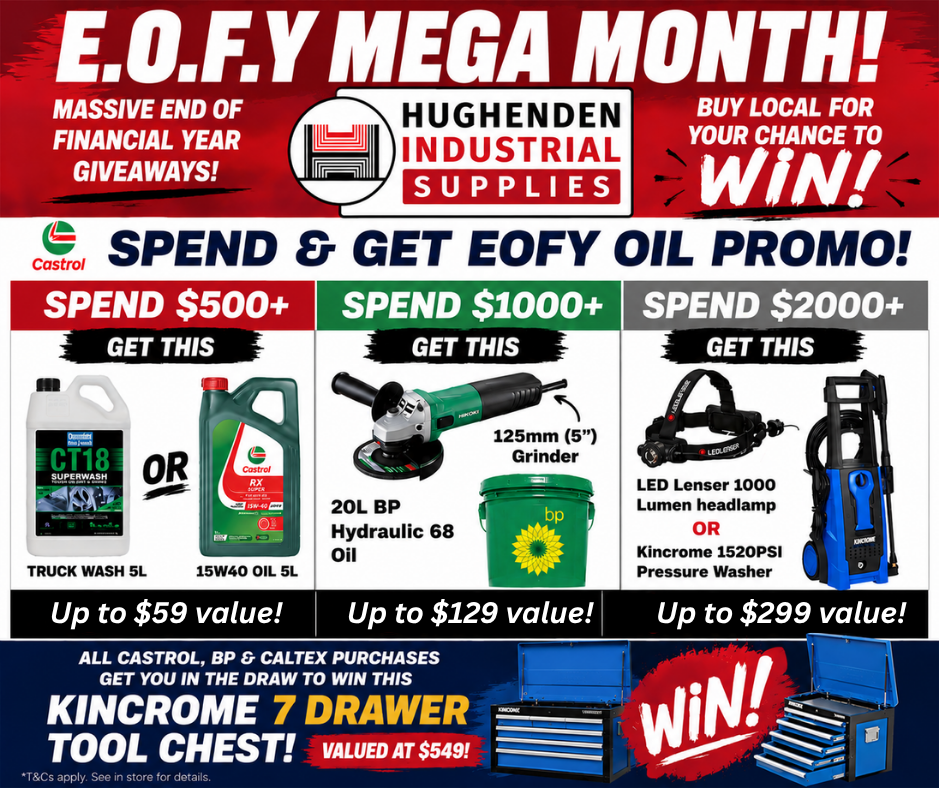 Oil Promo.png