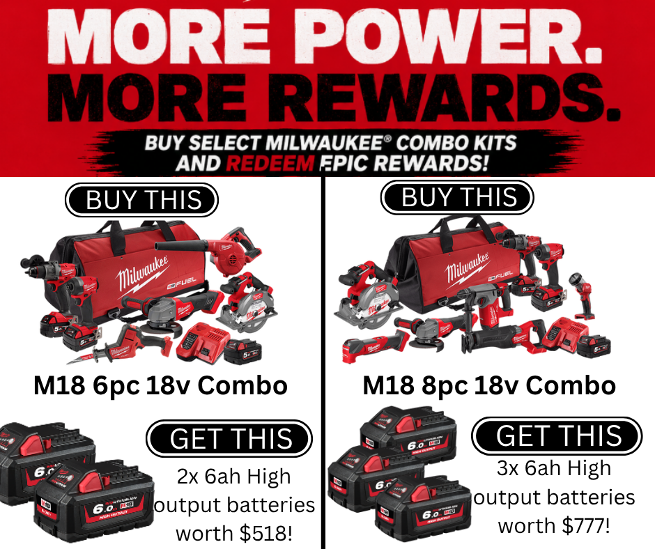 Milwaukee 6pc and 8pc Redemption.png
