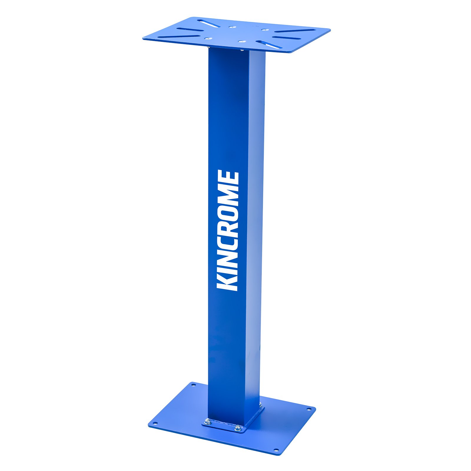 K15281 bench grinder stand.jpeg