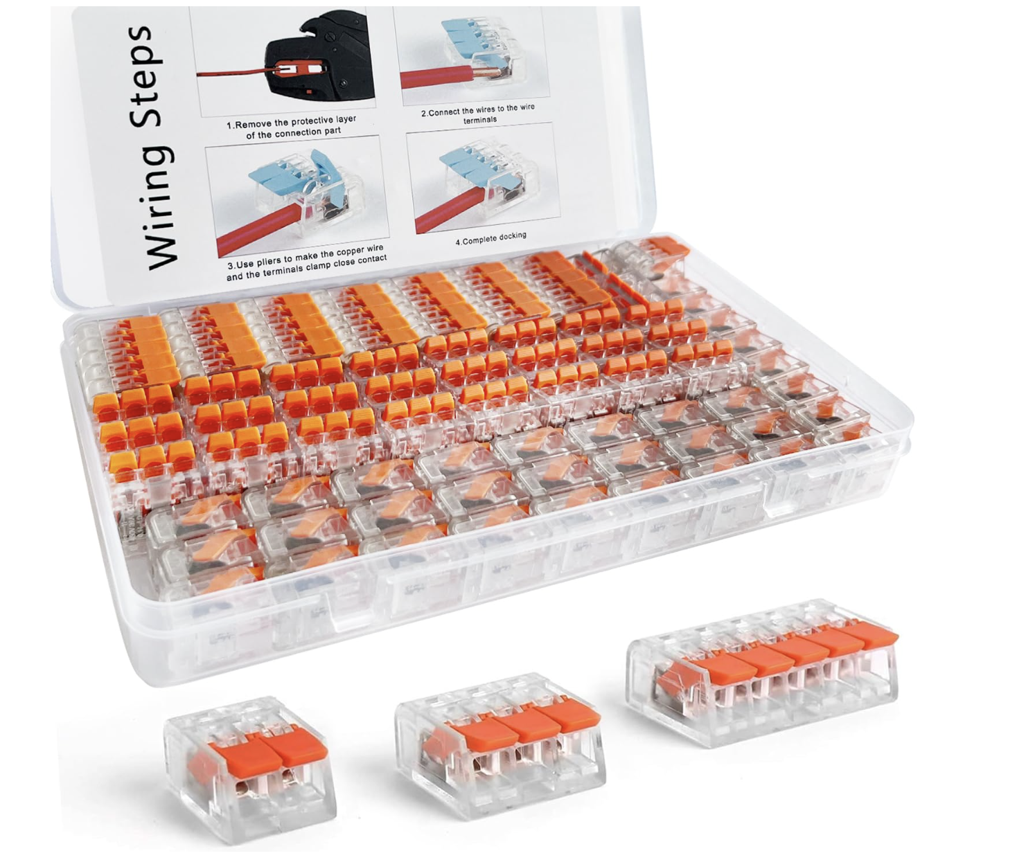 Screenshot 2026-04-15 at 5.58.09 PM.png