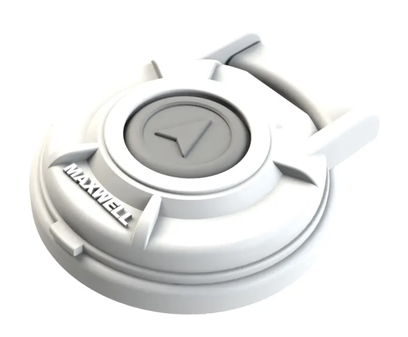 Screenshot 2026-04-15 at 6.35.16 PM.png