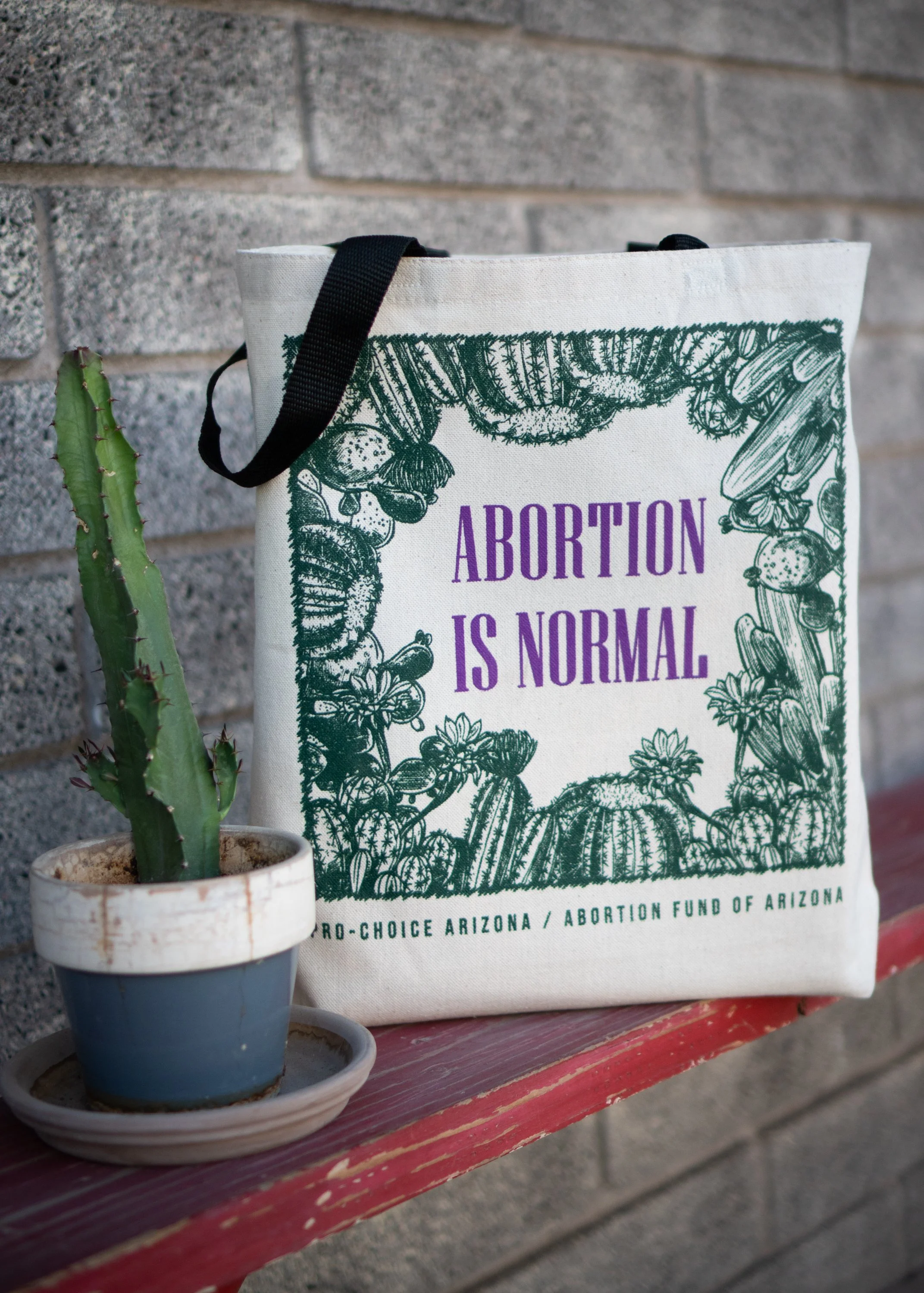 Abortion-Is-Normal-Tote-1.jpg
