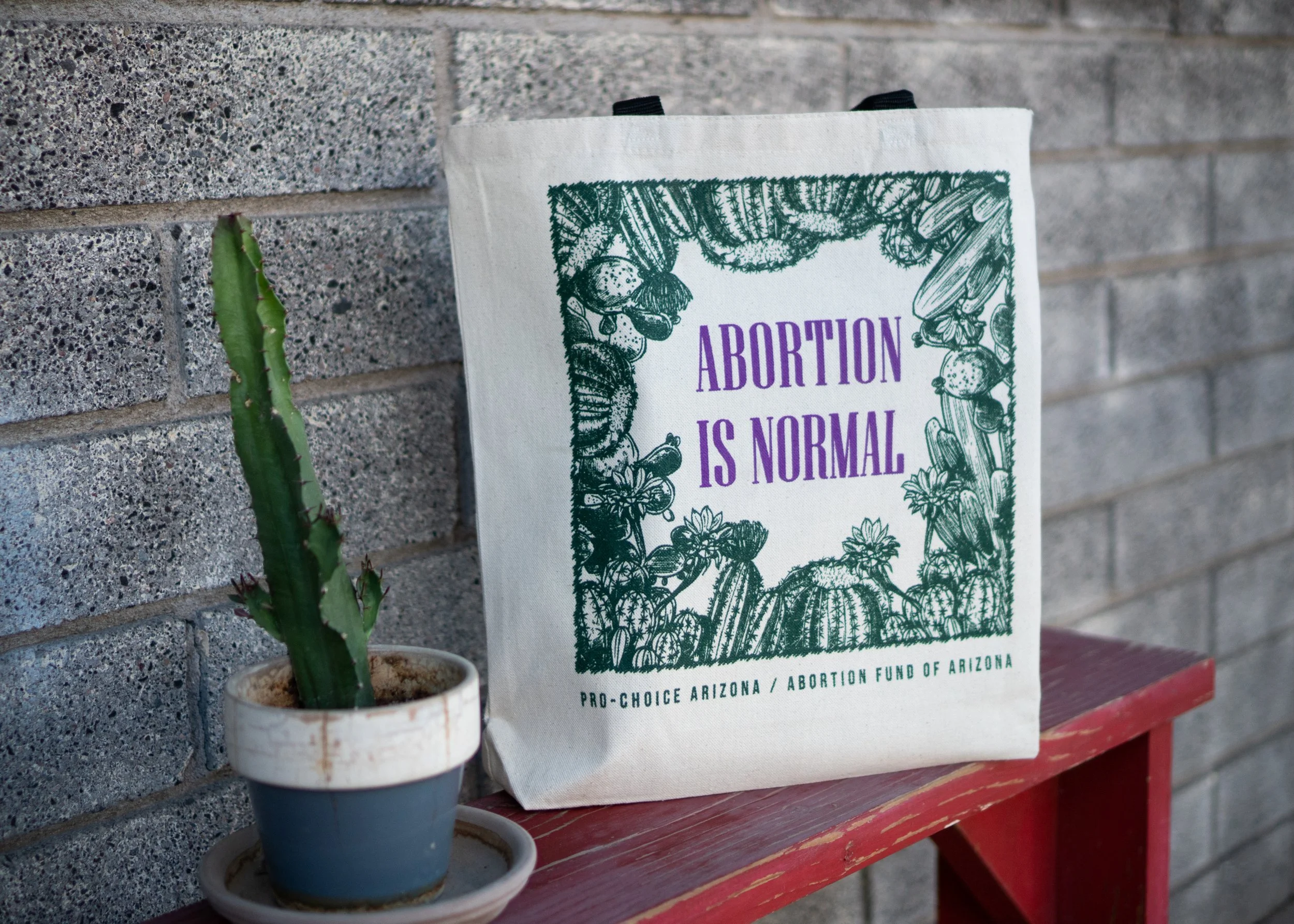 Abortion-Is-Normal-Tote-2jpg