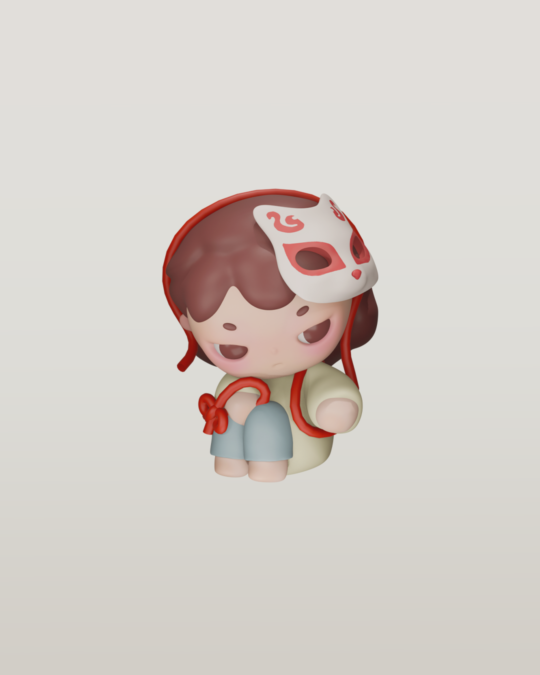 blindboxgirl1comp.png