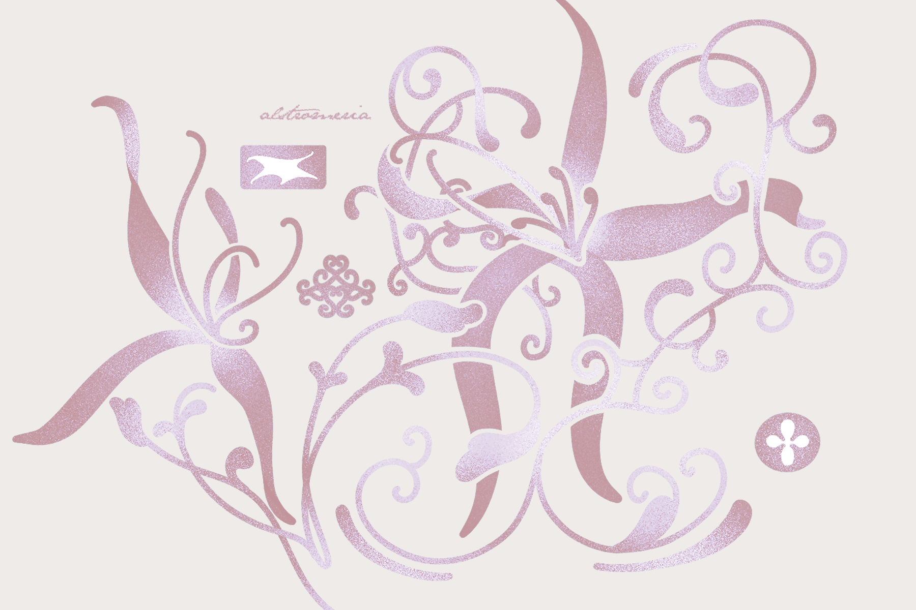 alstromeria print 3FINALL.png