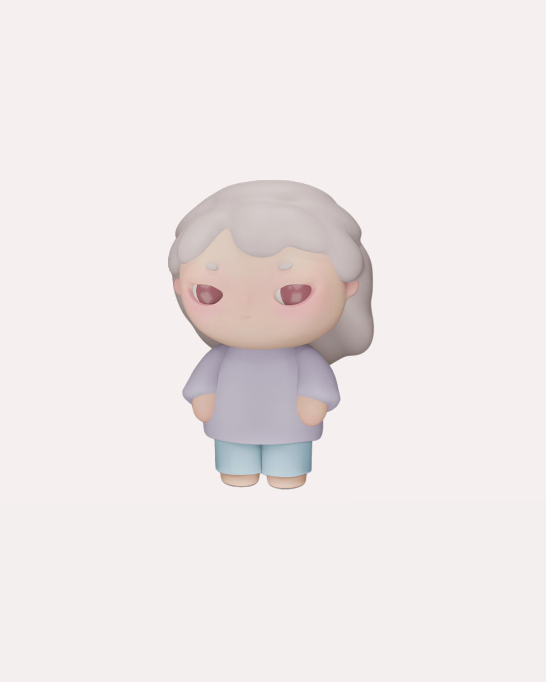 blindboxgirl.png