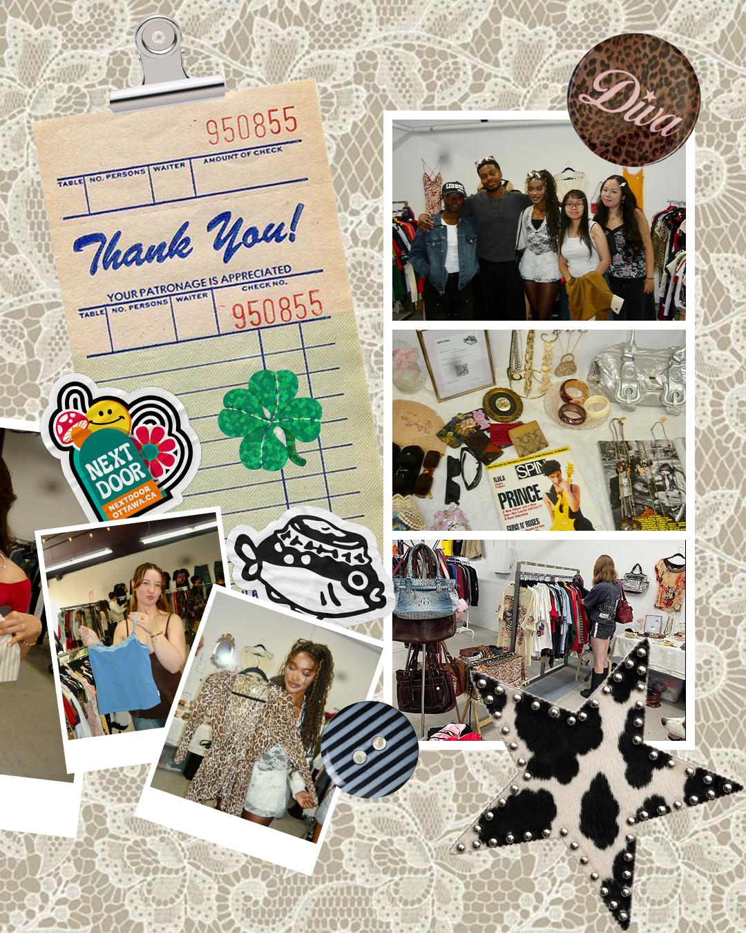 Artboard 6.png