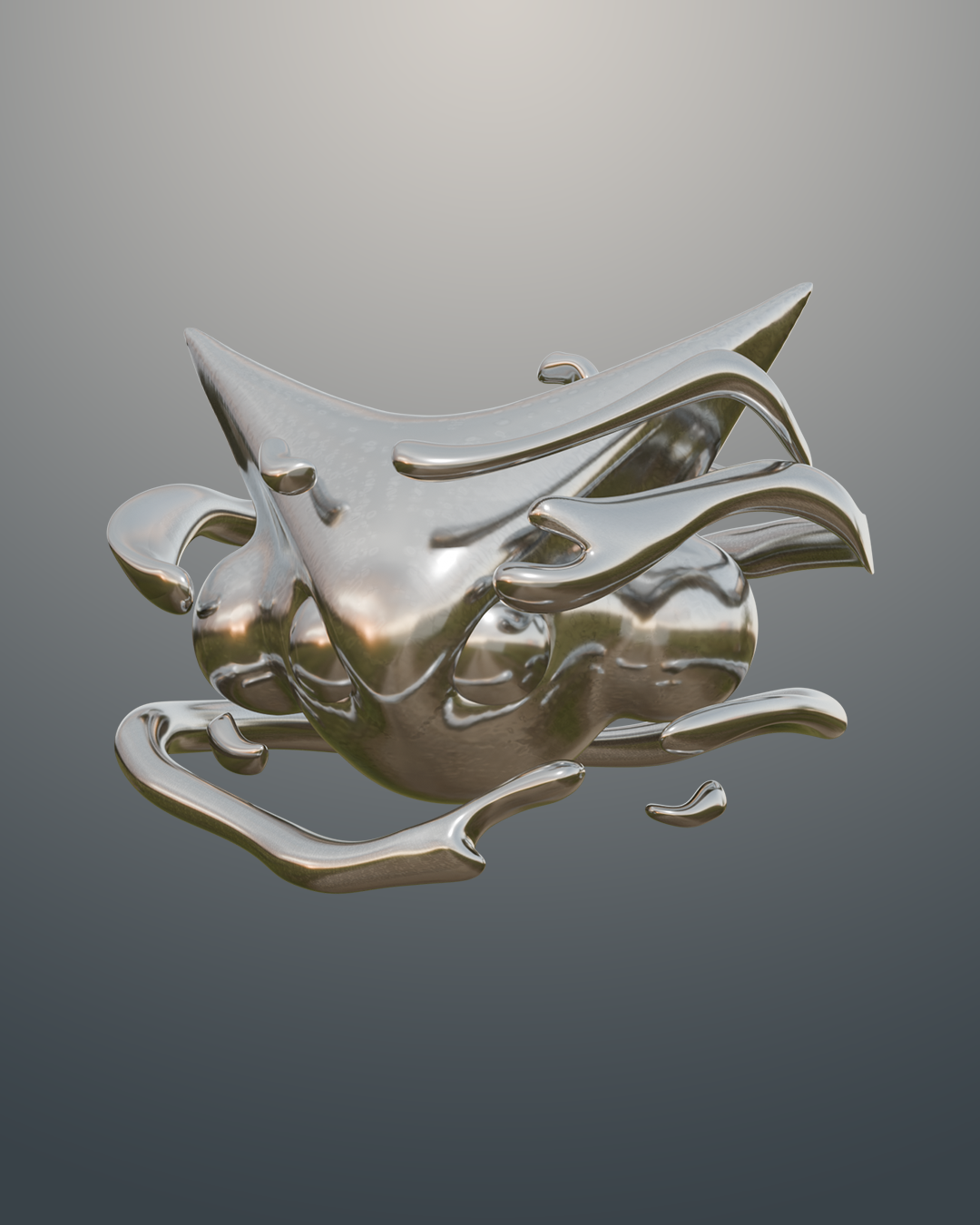 3dvolleyvendors.png
