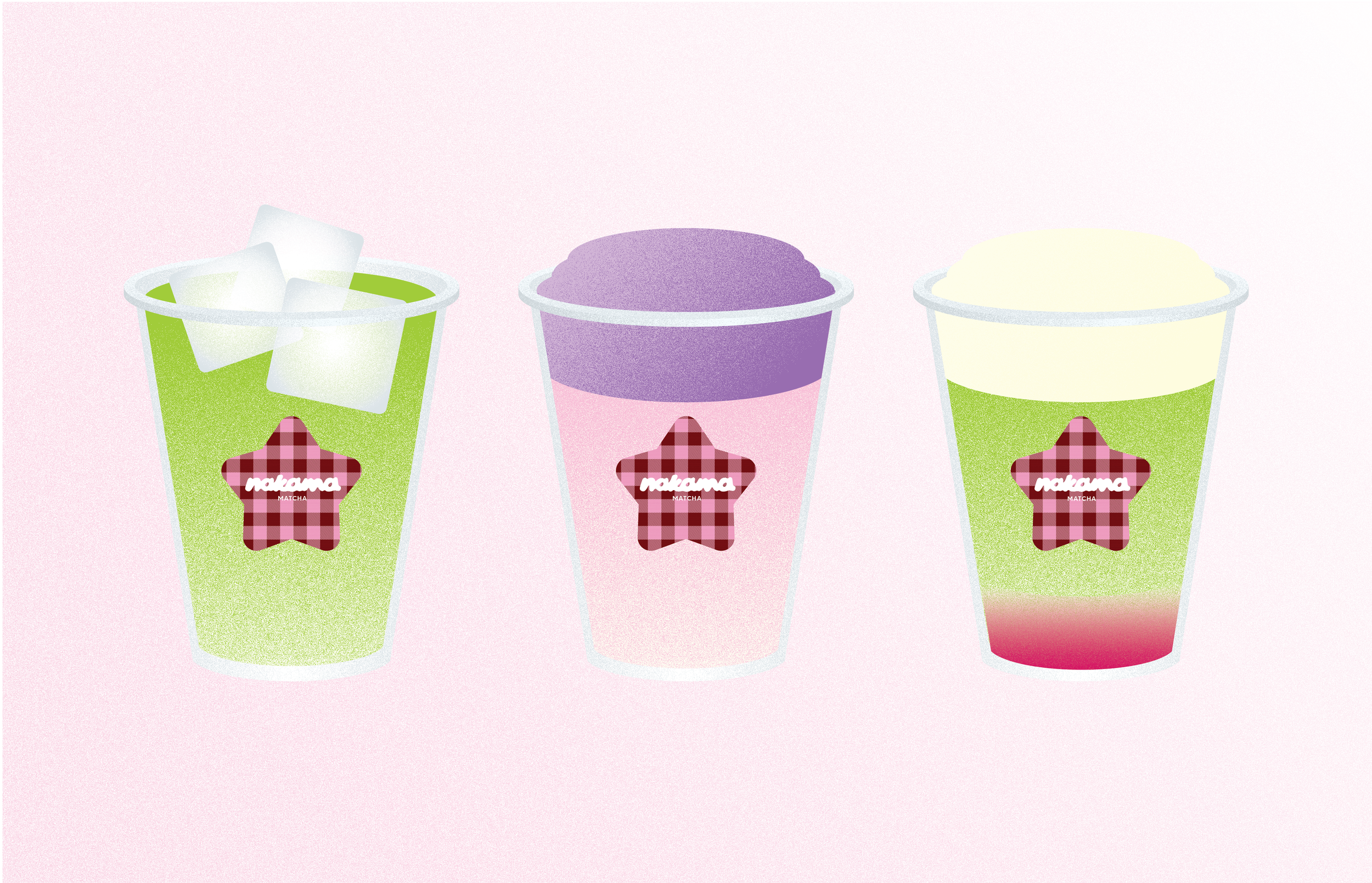 nakamamatcha12.png